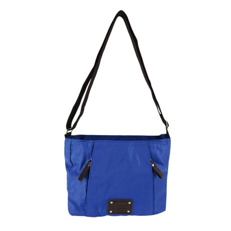 [^:yb4875]yuhz SOFIA VALENTINO(\tBA@`m)yiz ct@Xi[|Pbgt^V_[obOy[J[^ԁz yizyFȃV[ŗɂȂ鑊_z[łāATbƎo遝uct@Xi[|Pbgt^V_[obOvBywreԈႢȂ̃TCYzoɂ傤ǂ傫Bl݂łזɂȂɂAg蔲QBy肪󂢂ĈړX}[gzV_[̒𒲐߂āA|΂ߊ|IANeBuɓKByJX[YAS̓Vt@Xi[zKoƊJVt@Xi[Bt@Xi[Βg̔яoK[hByA5ΉłЂƂ܂Ƃ߁zA5500mlybg{gɁBXȂKvȕ܂A^V_[ByTNbƎoĖqm炸zv6̃|PbgzuBׁXAobO̒ŒTԂsvBygSny₩ŃXgXt[ẑɂ镉SyłAyʐ݌vBԂ̈ړNNByglI΂ȂVvfUCzL̕₷dオBّfނg傫߂̃l[ANZgByIԂ̂yoG[Vzx[VbNR[f̃|CgɂȂ鍷FCibvBMtgɂ߁Iy|PbgdlzFI[v|Pbg~2OʁF}Olbg|Pbg~1őOʁFct@Xi[|Pbg~2wʁFt@Xi[|Pbg~1yfށz|GXeyYz yTCYz[c]21cm^[㕔]29.5cm^[ꕔ]27.5cm[}`]10.5cm^[V_[]72.5cm`138cmi߉\jTCY͓Xv̎TCYłBۂ̏iȂтɃ[J[\LTCYƂ͑̌덷ꍇ܂B炩߂Bydʁz268gyӓ_zŇo߂C̎x⎇OAM≘ꓙɂA򉻂Ȃǂꍇ܂BԓɂACARȂǂɂFFڂ肷邱Ƃ܂B舵̍ۂ́AipbP[WȂǂɋLڂĂi\AAeV^OAgp̒ӎȂǂKmFB{̖ړIȊOɂ͂gpɂȂȂŉBJ⃂j^[̐ɂA摜Ǝ̐F̈Ⴂꍇ܂̂ł肢܂BypV[zv[g 蕨 Mtg Ԃ zj V j jV_[obO fB[X y ʔ | ΂ߊ|obO Vv i` obO ΂ Jo @\ o|  ʋ l JWA s 킢 SOFIA VALENTINO \tBA@`m Mtg 蕨