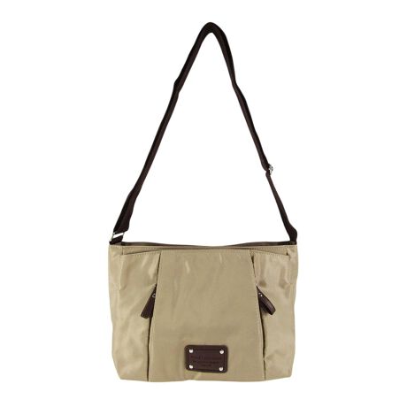 [^:yb4875]yuhz SOFIA VALENTINO(\tBA@`m)yiz ct@Xi[|Pbgt^V_[obOy[J[^ԁz yizyFȃV[ŗɂȂ鑊_z[łāATbƎo遝uct@Xi[|Pbgt^V_[obOvBywreԈႢȂ̃TCYzoɂ傤ǂ傫Bl݂łזɂȂɂAg蔲QBy肪󂢂ĈړX}[gzV_[̒𒲐߂āA|΂ߊ|IANeBuɓKByJX[YAS̓Vt@Xi[zKoƊJVt@Xi[Bt@Xi[Βg̔яoK[hByA5ΉłЂƂ܂Ƃ߁zA5500mlybg{gɁBXȂKvȕ܂A^V_[ByTNbƎoĖqm炸zv6̃|PbgzuBׁXAobO̒ŒTԂsvBygSny₩ŃXgXt[ẑɂ镉SyłAyʐ݌vBԂ̈ړNNByglI΂ȂVvfUCzL̕₷dオBّfނg傫߂̃l[ANZgByIԂ̂yoG[Vzx[VbNR[f̃|CgɂȂ鍷FCibvBMtgɂ߁Iy|PbgdlzFI[v|Pbg~2OʁF}Olbg|Pbg~1őOʁFct@Xi[|Pbg~2wʁFt@Xi[|Pbg~1yfށz|GXeyYz yTCYz[c]21cm^[㕔]29.5cm^[ꕔ]27.5cm[}`]10.5cm^[V_[]72.5cm`138cmi߉\jTCY͓Xv̎TCYłBۂ̏iȂтɃ[J[\LTCYƂ͑̌덷ꍇ܂B炩߂Bydʁz268gyӓ_zŇo߂C̎x⎇OAM≘ꓙɂA򉻂Ȃǂꍇ܂BԓɂACARȂǂɂFFڂ肷邱Ƃ܂B舵̍ۂ́AipbP[WȂǂɋLڂĂi\AAeV^OAgp̒ӎȂǂKmFB{̖ړIȊOɂ͂gpɂȂȂŉBJ⃂j^[̐ɂA摜Ǝ̐F̈Ⴂꍇ܂̂ł肢܂BypV[zv[g 蕨 Mtg Ԃ zj V j jV_[obO fB[X y ʔ | ΂ߊ|obO Vv i` obO ΂ Jo @\ o|  ʋ l JWA s 킢 SOFIA VALENTINO \tBA@`m Mtg 蕨