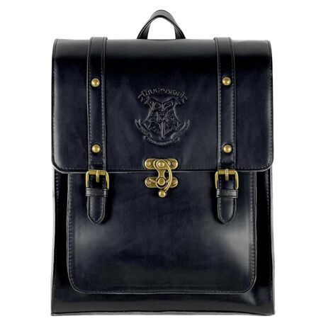 [^:adfsatchel]yuhz FLAPPER(tbp[)yiz FLAPPER n[|b^[ c^Tb`FobOy[J[^ԁz yizylC@iƃR{zn[|b^[ɏoĂzO[c@pwZ̃Gu͓IȃTb`FobOByו܂łAzAȃGu◠nɂAn[|b^[Ȃł͂̂fUCBytH̏c^zc^̃X}[głƂtH􏬕UNUN₷̂GOODBy@\zbNƂĎĝ͂AV_[obOƂĎg2WAYdlBy[͂オL}`zC[̃}`͍L߂̐݌vɂĂAzRX|[`̎[\IyʋΒʊwɁzA4TCỸt@CTCYŒʋΒʊwŎgp̂XXByI[v|PbgtztbvJƂ1A[1zuȂĂȂ[y蕨Ƃāzp̋В܂ɓĂA؂ȕւ̃v[gɂœKBt@̕ƊԃACeBy|PbgdlzC[DDDI[v|Pbg~1AEg|PbgEEEI[v|Pbg~1yfށzvyYz yTCYz[c]34cm^[(ꕔ)]26cm^[}`]9.5cm[V_[]70cm`120cmi߉\jTCY͓Xv̎TCYłBۂ̏iȂтɃ[J[\LTCYƂ͑̌덷ꍇ܂B炩߂Bydʁz810gyӓ_zŇo߂C̎x⎇OAM≘ꓙɂA򉻂Ȃǂꍇ܂BԓɂACARȂǂɂFFڂ肷邱Ƃ܂B舵̍ۂ́AipbP[WȂǂɋLڂĂi\AAeV^OAgp̒ӎȂǂKmFB{̖ړIȊOɂ͂gpɂȂȂŉBJ⃂j^[̐ɂA摜Ǝ̐F̈Ⴂꍇ܂̂ł肢܂BypV[zv[g 蕨 Mtg Ԃ zj V j jflapper n[|b^[ Tb`FobO ʔ bN bNTbN Harry Potter V_[obO V_[obN 2wayobO 2wayobN fB[X n|^ObY  zO[c ΂ Jo 킢 Y 