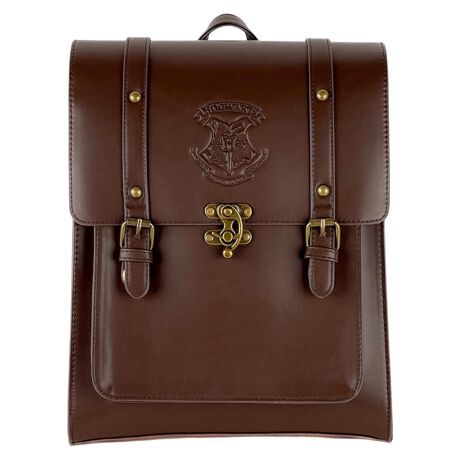 [^:adfsatchel]yuhz FLAPPER(tbp[)yiz FLAPPER n[|b^[ c^Tb`FobOy[J[^ԁz yizylC@iƃR{zn[|b^[ɏoĂzO[c@pwZ̃Gu͓IȃTb`FobOByו܂łAzAȃGu◠nɂAn[|b^[Ȃł͂̂fUCBytH̏c^zc^̃X}[głƂtH􏬕UNUN₷̂GOODBy@\zbNƂĎĝ͂AV_[obOƂĎg2WAYdlBy[͂オL}`zC[̃}`͍L߂̐݌vɂĂAzRX|[`̎[\IyʋΒʊwɁzA4TCỸt@CTCYŒʋΒʊwŎgp̂XXByI[v|PbgtztbvJƂ1A[1zuȂĂȂ[y蕨Ƃāzp̋В܂ɓĂA؂ȕւ̃v[gɂœKBt@̕ƊԃACeBy|PbgdlzC[DDDI[v|Pbg~1AEg|PbgEEEI[v|Pbg~1yfށzvyYz yTCYz[c]34cm^[(ꕔ)]26cm^[}`]9.5cm[V_[]70cm`120cmi߉\jTCY͓Xv̎TCYłBۂ̏iȂтɃ[J[\LTCYƂ͑̌덷ꍇ܂B炩߂Bydʁz810gyӓ_zŇo߂C̎x⎇OAM≘ꓙɂA򉻂Ȃǂꍇ܂BԓɂACARȂǂɂFFڂ肷邱Ƃ܂B舵̍ۂ́AipbP[WȂǂɋLڂĂi\AAeV^OAgp̒ӎȂǂKmFB{̖ړIȊOɂ͂gpɂȂȂŉBJ⃂j^[̐ɂA摜Ǝ̐F̈Ⴂꍇ܂̂ł肢܂BypV[zv[g 蕨 Mtg Ԃ zj V j jflapper n[|b^[ Tb`FobO ʔ bN bNTbN Harry Potter V_[obO V_[obN 2wayobO 2wayobN fB[X n|^ObY  zO[c ΂ Jo 킢 Y 