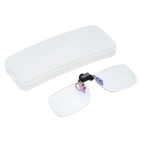 [^:libraryclipup]yuhz Cu[ NbvAbvyiz Cu[ NbNAbvy[J[^ԁz yizyKl̏ɒVዾIzȒPȃNbvEŃmXgXIuCu[ NbNAbvvoByKlVዾ̂svz莝̃KlɃNbvނIˏグ璅E̎ԂAmXgXIyƁAЁAołzꂽX^CbVȃfUCȂ̂ŁAgV[I΂ȂIłǂłBy^b`炷ɎgzpP[X玝^тNNBgȂ炷Ɏg邨ýByʓ|ȘVዾƕ֗ɁIzVዾǂɒuctOŃYꂽcȂǂ̃XgXƂȂłIyS̃u[CgJbg@\zu[Cg20Jbg郌Y̗pBX}zPCƂɂ҂̍Byfށz[Nbv]A|J[{l[g[Lbv]o[[Y]AN[P[X]PP񋅖ʃvX`bNYiu[CgJbgjyYz yTCYzyVዾz[Y]55mm^[Yc]35mm^[@]1.7mmyP[Xz[c]1.7cm^[]14cm^[s]5.5cmTCY͓Xv̎TCYłBۂ̏iȂтɃ[J[\LTCYƂ͑̌덷ꍇ܂B炩߂Bydʁz77gipbP[W݂̏dʂłBjyLӁz[敪]ʈË@[L]Go[O[fՊЁi042-945-9106j[[J[()]Éዾ[i敪]VዾyYz[x]+1.00A+1.50A+2.00A+2.50A+3.00A+3.50yӓ_z舵̍ۂ́AipbP[WȂǂɋLڂĂi\AAeV^OAgp̒ӎȂǂKmFB{̖ړIȊOɂ͂gpɂȂȂŉBJ⃂j^[̐ɂA摜Ǝ̐F̈Ⴂꍇ܂̂ł肢܂BypV[zv[g 蕨 Mtg Ԃ zj V j jVjAOX ʔ Vዾ Cu[ NbNAbv ˏグVዾ EVዾ u[CgJbg E |Osv jp [fBOOX ዾ ߂ Kl  Vv hV̓ 蕨 Éዾ 40 50 60