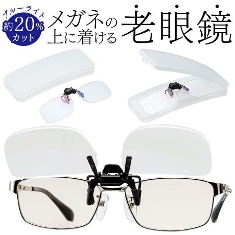 [^:libraryclipup]yuhz Cu[ NbvAbvyiz Cu[ NbNAbvy[J[^ԁz yizyKl̏ɒVዾIzȒPȃNbvEŃmXgXIuCu[ NbNAbvvoByKlVዾ̂svz莝̃KlɃNbvނIˏグ璅E̎ԂAmXgXIyƁAЁAołzꂽX^CbVȃfUCȂ̂ŁAgV[I΂ȂIłǂłBy^b`炷ɎgzpP[X玝^тNNBgȂ炷Ɏg邨ýByʓ|ȘVዾƕ֗ɁIzVዾǂɒuctOŃYꂽcȂǂ̃XgXƂȂłIyS̃u[CgJbg@\zu[Cg20Jbg郌Y̗pBX}zPCƂɂ҂̍Byfށz[Nbv]A|J[{l[g[Lbv]o[[Y]AN[P[X]PP񋅖ʃvX`bNYiu[CgJbgjyYz yTCYzyVዾz[Y]55mm^[Yc]35mm^[@]1.7mmyP[Xz[c]1.7cm^[]14cm^[s]5.5cmTCY͓Xv̎TCYłBۂ̏iȂтɃ[J[\LTCYƂ͑̌덷ꍇ܂B炩߂Bydʁz77gipbP[W݂̏dʂłBjyLӁz[敪]ʈË@[L]Go[O[fՊЁi042-945-9106j[[J[()]Éዾ[i敪]VዾyYz[x]+1.00A+1.50A+2.00A+2.50A+3.00A+3.50yӓ_z舵̍ۂ́AipbP[WȂǂɋLڂĂi\AAeV^OAgp̒ӎȂǂKmFB{̖ړIȊOɂ͂gpɂȂȂŉBJ⃂j^[̐ɂA摜Ǝ̐F̈Ⴂꍇ܂̂ł肢܂BypV[zv[g 蕨 Mtg Ԃ zj V j jVjAOX ʔ Vዾ Cu[ NbNAbv ˏグVዾ EVዾ u[CgJbg E |Osv jp [fBOOX ዾ ߂ Kl  Vv hV̓ 蕨 Éዾ 40 50 60