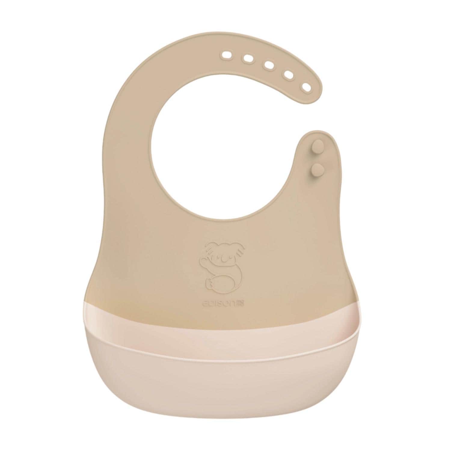 [}C]EDISON mama ͂yރGv/obN[ht@~[iBACKYARD FAMILYj J