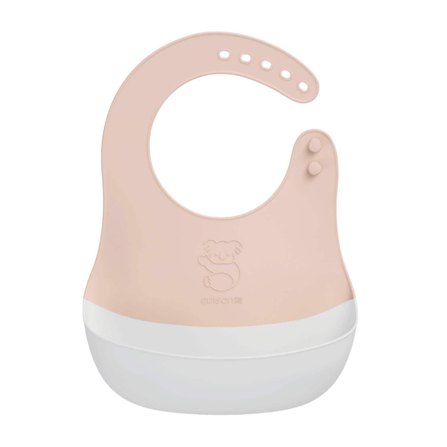 [}C]EDISON mama ͂yރGv/obN[ht@~[iBACKYARD FAMILYj xr[sN