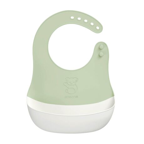 [^:kj4303]yuhz GW\}} Gv xr[yiz EDISON mama ͂yރGvy[J[^ԁz yizyq܂̐Hׂɂzqǂ̐HKɃT|[guEDISON mama ͂yރGvvBy2̑fނ̃CCgRhz͎񂪋ꂵȂȂ_炩fށB傫߃|Pbg͂fނŐHׂڂLb`IyDtBbg闧̌`zq܂̑̂ɗDtHBߕt邱ƂȂASn悢gpByԋl܂肪ȂyXzE2̑fނ̂ȂڂɁAԂȂBHނl܂ݍ܂ATbƐ@ByRpNgɎ^ׂĕ֗z_炩ȑfނ̕Ɗۂ߂āAobOC􂨏ôɂ҂BytOX[Y5iK߁z{^ɂ̂ŁA̖т܂ȒPEBɍ킹5iK߉\Byq܂̗͂ŊOɂSzƊۂJ^`̃{^Bl̓TNbƒEłāAq܂̗͂ł͊Oɂy炵RAfUCzŏƁuqFvBHʂăppƃ}}A`悤肢߂āyH@ΉŁA̖zƒp̐H@ɑΉBZppE}}􂢕̎ԂȂďΊɁijfn܂ɂΉĂ܂BySESBPAt[zwBPAsgpINւ̃XN邱ƂłAȂq܂ɂœKBy̐HƊyzq܂̑̂ɍGvŁAyOOI1lŐHׂKACeByfށzPPATPEyYz yTCYz[c]15cm^[]21cm^[s]6cm[]26cm`32cmi5iK߉\jTCY͓Xv̎TCYłBۂ̏iȂтɃ[J[\LTCYƂ͑̌덷ꍇ܂B炩߂Bydʁz91gyϔMEϗ́zEϔMxF120xyӓ_zH@F 舵̍ۂ́AipbP[WȂǂɋLڂĂi\AAeV^OAgp̒ӎȂǂKmFB{̖ړIȊOɂ͂gpɂȂȂŉBJ⃂j^[̐ɂA摜Ǝ̐F̈Ⴂꍇ܂̂ł肢܂BypV[zv[g 蕨 Mtg Ԃ zj V j jX^C ʔ HGv xr[X^C ԂX^C 悾ꂩ HGv HX^C HpGv O| O| ru Ԃ 炩 _炩 h HOK H@OK 3D|Pbg Hׂڂ΍ ۈ牀 