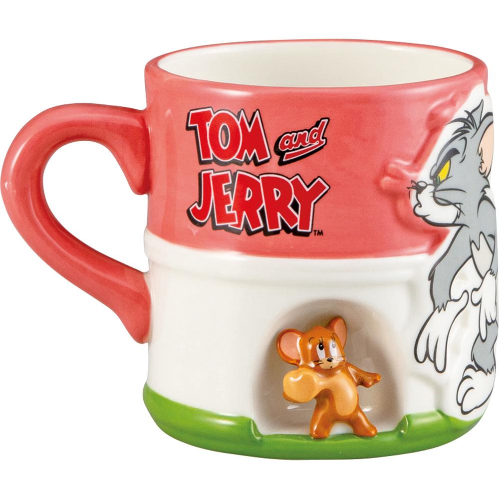 [}C]LN^[}O/obN[ht@~[iBACKYARD FAMILYj gWF[