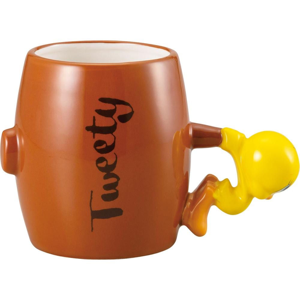 [}C]LN^[}O/obN[ht@~[iBACKYARD FAMILYj gDC\eB[