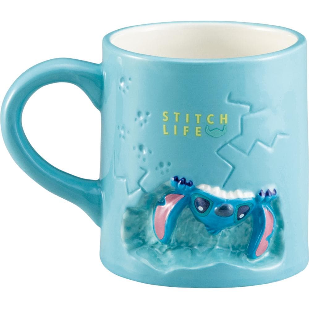 [}C]LN^[}O/obN[ht@~[iBACKYARD FAMILYj XeBb`