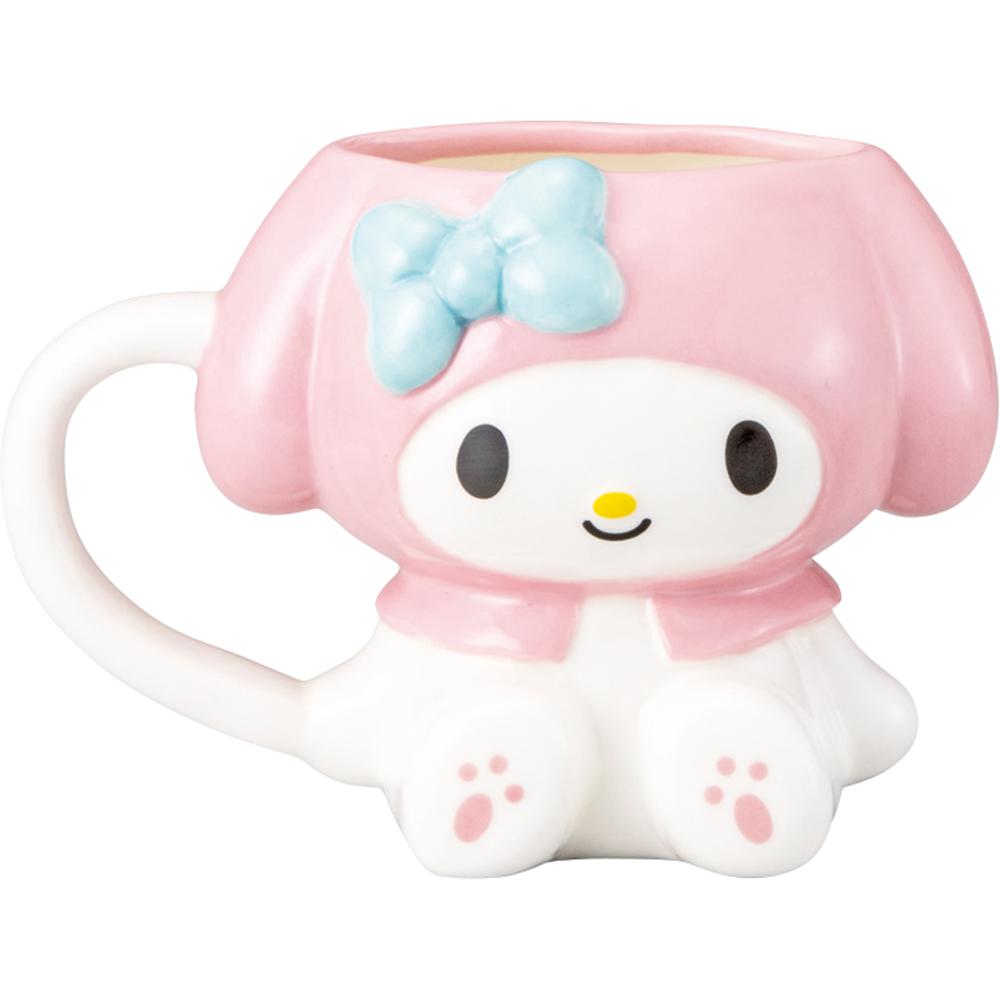 [}C]LN^[}O/obN[ht@~[iBACKYARD FAMILYj }CfB