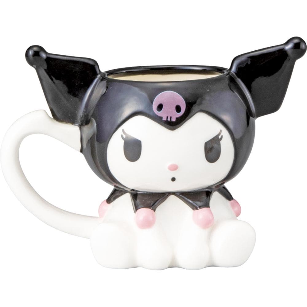 [}C]LN^[}O/obN[ht@~[iBACKYARD FAMILYj N~