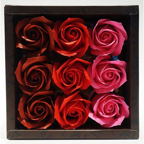 [^:rosefragrance]yuhz m[uh NO BRANDyiz tOXy[J[^ԁz yizyʂĂCły߂zN₩ȐFƍōʂA܂ƂĂgI\[vt[́utOXvBy؂₩ȃt[`[tz{bNXɕ~l߂ꂽ\[vt[́A܂ŐԂ̂悤ȃfBe[ysv̌͂Ȃԁz͂ꂸɐԂ蒷y߂āAȂǂ̂KvȂICyɎ遝yꏊI΂Ȃ{bNX^Cvzu[PRpNgAułI̐Fȏꏊɏ₷TCYByy񂾂͍܂Ƃāzقǂ͂Ƀ\[vt[U炵AV[Ő悭𒍂Bij200L̂ɑ΂A1`2ւڈɂgpByDƖAŁAbNXzt[\[v̍肪LA̃oX^CDȋԂɁByYz yTCYzyOpbP[Wz[c]17cm^[]17cm^[s]5.5cmTCY͓Xv̎TCYłBۂ̏iȂтɃ[J[\LTCYƂ͑̌덷ꍇ܂B炩߂Bydʁz100giiꎮ̏dʂłBjyzyʁzAR[X^[`A|rjAR[E_NaA~lICAOZAu+/-vy[YV[Yz1A2A3A102A4A5yJ[l[Vx_[Eu[z1A205A2A102A106A4A5yJ[l[VbhEsNz1A2A3A102A106A4A5yeʁzy[YV[Yz[e]45g(Ԃт畔jyJ[l[Vx_[Eu[z[e]50g(Ԃт畔jyJ[l[VbhEsNz[e]25g(Ԃт畔jyLӁz[敪]ϕi[L]Go[O[fՊЁi042-945-9106j[[J[()]ЋBt[T[rX[i敪]ϕiyӓ_z舵̍ۂ́AipbP[WȂǂɋLڂĂi\AAeV^OAgp̒ӎȂǂKmFB{̖ړIȊOɂ͂gpɂȂȂŉBJ⃂j^[̐ɂA摜Ǝ̐F̈Ⴂꍇ܂̂ł肢܂BypV[zv[g 蕨 Mtg Ԃ zj V j j\[vt[ ʔ \[v t[  {bNXt[  oXt[ V{t[   t[Mtg ͂Ȃ   {bNX  킢 LO a Mtg 蕨 CeA Cxg 