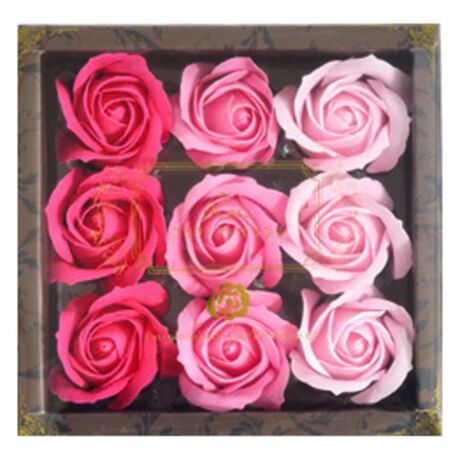 [^:rosefragrance]yuhz m[uh NO BRANDyiz tOXy[J[^ԁz yizyʂĂCły߂zN₩ȐFƍōʂA܂ƂĂgI\[vt[́utOXvBy؂₩ȃt[`[tz{bNXɕ~l߂ꂽ\[vt[́A܂ŐԂ̂悤ȃfBe[ysv̌͂Ȃԁz͂ꂸɐԂ蒷y߂āAȂǂ̂KvȂICyɎ遝yꏊI΂Ȃ{bNX^Cvzu[PRpNgAułI̐Fȏꏊɏ₷TCYByy񂾂͍܂Ƃāzقǂ͂Ƀ\[vt[U炵AV[Ő悭𒍂Bij200L̂ɑ΂A1`2ւڈɂgpByDƖAŁAbNXzt[\[v̍肪LA̃oX^CDȋԂɁByYz yTCYzyOpbP[Wz[c]17cm^[]17cm^[s]5.5cmTCY͓Xv̎TCYłBۂ̏iȂтɃ[J[\LTCYƂ͑̌덷ꍇ܂B炩߂Bydʁz100giiꎮ̏dʂłBjyzyʁzAR[X^[`A|rjAR[E_NaA~lICAOZAu+/-vy[YV[Yz1A2A3A102A4A5yJ[l[Vx_[Eu[z1A205A2A102A106A4A5yJ[l[VbhEsNz1A2A3A102A106A4A5yeʁzy[YV[Yz[e]45g(Ԃт畔jyJ[l[Vx_[Eu[z[e]50g(Ԃт畔jyJ[l[VbhEsNz[e]25g(Ԃт畔jyLӁz[敪]ϕi[L]Go[O[fՊЁi042-945-9106j[[J[()]ЋBt[T[rX[i敪]ϕiyӓ_z舵̍ۂ́AipbP[WȂǂɋLڂĂi\AAeV^OAgp̒ӎȂǂKmFB{̖ړIȊOɂ͂gpɂȂȂŉBJ⃂j^[̐ɂA摜Ǝ̐F̈Ⴂꍇ܂̂ł肢܂BypV[zv[g 蕨 Mtg Ԃ zj V j j\[vt[ ʔ \[v t[  {bNXt[  oXt[ V{t[   t[Mtg ͂Ȃ   {bNX  킢 LO a Mtg 蕨 CeA Cxg 