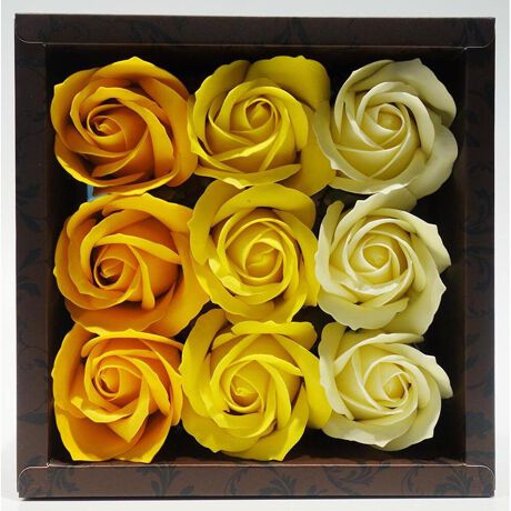 [^:rosefragrance]yuhz m[uh NO BRANDyiz tOXy[J[^ԁz yizyʂĂCły߂zN₩ȐFƍōʂA܂ƂĂgI\[vt[́utOXvBy؂₩ȃt[`[tz{bNXɕ~l߂ꂽ\[vt[́A܂ŐԂ̂悤ȃfBe[ysv̌͂Ȃԁz͂ꂸɐԂ蒷y߂āAȂǂ̂KvȂICyɎ遝yꏊI΂Ȃ{bNX^Cvzu[PRpNgAułI̐Fȏꏊɏ₷TCYByy񂾂͍܂Ƃāzقǂ͂Ƀ\[vt[U炵AV[Ő悭𒍂Bij200L̂ɑ΂A1`2ւڈɂgpByDƖAŁAbNXzt[\[v̍肪LA̃oX^CDȋԂɁByYz yTCYzyOpbP[Wz[c]17cm^[]17cm^[s]5.5cmTCY͓Xv̎TCYłBۂ̏iȂтɃ[J[\LTCYƂ͑̌덷ꍇ܂B炩߂Bydʁz100giiꎮ̏dʂłBjyzyʁzAR[X^[`A|rjAR[E_NaA~lICAOZAu+/-vy[YV[Yz1A2A3A102A4A5yJ[l[Vx_[Eu[z1A205A2A102A106A4A5yJ[l[VbhEsNz1A2A3A102A106A4A5yeʁzy[YV[Yz[e]45g(Ԃт畔jyJ[l[Vx_[Eu[z[e]50g(Ԃт畔jyJ[l[VbhEsNz[e]25g(Ԃт畔jyLӁz[敪]ϕi[L]Go[O[fՊЁi042-945-9106j[[J[()]ЋBt[T[rX[i敪]ϕiyӓ_z舵̍ۂ́AipbP[WȂǂɋLڂĂi\AAeV^OAgp̒ӎȂǂKmFB{̖ړIȊOɂ͂gpɂȂȂŉBJ⃂j^[̐ɂA摜Ǝ̐F̈Ⴂꍇ܂̂ł肢܂BypV[zv[g 蕨 Mtg Ԃ zj V j j\[vt[ ʔ \[v t[  {bNXt[  oXt[ V{t[   t[Mtg ͂Ȃ   {bNX  킢 LO a Mtg 蕨 CeA Cxg 