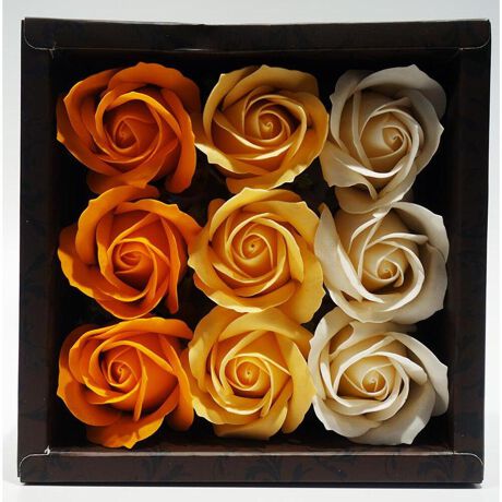 [^:rosefragrance]yuhz m[uh NO BRANDyiz tOXy[J[^ԁz yizyʂĂCły߂zN₩ȐFƍōʂA܂ƂĂgI\[vt[́utOXvBy؂₩ȃt[`[tz{bNXɕ~l߂ꂽ\[vt[́A܂ŐԂ̂悤ȃfBe[ysv̌͂Ȃԁz͂ꂸɐԂ蒷y߂āAȂǂ̂KvȂICyɎ遝yꏊI΂Ȃ{bNX^Cvzu[PRpNgAułI̐Fȏꏊɏ₷TCYByy񂾂͍܂Ƃāzقǂ͂Ƀ\[vt[U炵AV[Ő悭𒍂Bij200L̂ɑ΂A1`2ւڈɂgpByDƖAŁAbNXzt[\[v̍肪LA̃oX^CDȋԂɁByYz yTCYzyOpbP[Wz[c]17cm^[]17cm^[s]5.5cmTCY͓Xv̎TCYłBۂ̏iȂтɃ[J[\LTCYƂ͑̌덷ꍇ܂B炩߂Bydʁz100giiꎮ̏dʂłBjyzyʁzAR[X^[`A|rjAR[E_NaA~lICAOZAu+/-vy[YV[Yz1A2A3A102A4A5yJ[l[Vx_[Eu[z1A205A2A102A106A4A5yJ[l[VbhEsNz1A2A3A102A106A4A5yeʁzy[YV[Yz[e]45g(Ԃт畔jyJ[l[Vx_[Eu[z[e]50g(Ԃт畔jyJ[l[VbhEsNz[e]25g(Ԃт畔jyLӁz[敪]ϕi[L]Go[O[fՊЁi042-945-9106j[[J[()]ЋBt[T[rX[i敪]ϕiyӓ_z舵̍ۂ́AipbP[WȂǂɋLڂĂi\AAeV^OAgp̒ӎȂǂKmFB{̖ړIȊOɂ͂gpɂȂȂŉBJ⃂j^[̐ɂA摜Ǝ̐F̈Ⴂꍇ܂̂ł肢܂BypV[zv[g 蕨 Mtg Ԃ zj V j j\[vt[ ʔ \[v t[  {bNXt[  oXt[ V{t[   t[Mtg ͂Ȃ   {bNX  킢 LO a Mtg 蕨 CeA Cxg 