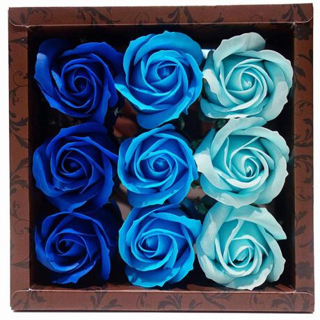 [^:rosefragrance]yuhz m[uh NO BRANDyiz tOXy[J[^ԁz yizyʂĂCły߂zN₩ȐFƍōʂA܂ƂĂgI\[vt[́utOXvBy؂₩ȃt[`[tz{bNXɕ~l߂ꂽ\[vt[́A܂ŐԂ̂悤ȃfBe[ysv̌͂Ȃԁz͂ꂸɐԂ蒷y߂āAȂǂ̂KvȂICyɎ遝yꏊI΂Ȃ{bNX^Cvzu[PRpNgAułI̐Fȏꏊɏ₷TCYByy񂾂͍܂Ƃāzقǂ͂Ƀ\[vt[U炵AV[Ő悭𒍂Bij200L̂ɑ΂A1`2ւڈɂgpByDƖAŁAbNXzt[\[v̍肪LA̃oX^CDȋԂɁByYz yTCYzyOpbP[Wz[c]17cm^[]17cm^[s]5.5cmTCY͓Xv̎TCYłBۂ̏iȂтɃ[J[\LTCYƂ͑̌덷ꍇ܂B炩߂Bydʁz100giiꎮ̏dʂłBjyzyʁzAR[X^[`A|rjAR[E_NaA~lICAOZAu+/-vy[YV[Yz1A2A3A102A4A5yJ[l[Vx_[Eu[z1A205A2A102A106A4A5yJ[l[VbhEsNz1A2A3A102A106A4A5yeʁzy[YV[Yz[e]45g(Ԃт畔jyJ[l[Vx_[Eu[z[e]50g(Ԃт畔jyJ[l[VbhEsNz[e]25g(Ԃт畔jyLӁz[敪]ϕi[L]Go[O[fՊЁi042-945-9106j[[J[()]ЋBt[T[rX[i敪]ϕiyӓ_z舵̍ۂ́AipbP[WȂǂɋLڂĂi\AAeV^OAgp̒ӎȂǂKmFB{̖ړIȊOɂ͂gpɂȂȂŉBJ⃂j^[̐ɂA摜Ǝ̐F̈Ⴂꍇ܂̂ł肢܂BypV[zv[g 蕨 Mtg Ԃ zj V j j\[vt[ ʔ \[v t[  {bNXt[  oXt[ V{t[   t[Mtg ͂Ȃ   {bNX  킢 LO a Mtg 蕨 CeA Cxg 