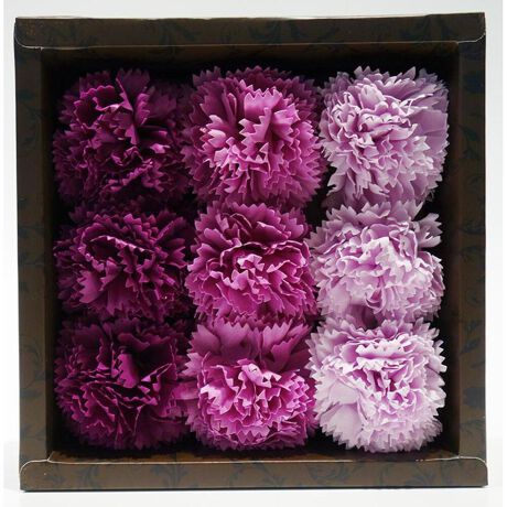 [^:rosefragrance]yuhz m[uh NO BRANDyiz tOXy[J[^ԁz yizyʂĂCły߂zN₩ȐFƍōʂA܂ƂĂgI\[vt[́utOXvBy؂₩ȃt[`[tz{bNXɕ~l߂ꂽ\[vt[́A܂ŐԂ̂悤ȃfBe[ysv̌͂Ȃԁz͂ꂸɐԂ蒷y߂āAȂǂ̂KvȂICyɎ遝yꏊI΂Ȃ{bNX^Cvzu[PRpNgAułI̐Fȏꏊɏ₷TCYByy񂾂͍܂Ƃāzقǂ͂Ƀ\[vt[U炵AV[Ő悭𒍂Bij200L̂ɑ΂A1`2ւڈɂgpByDƖAŁAbNXzt[\[v̍肪LA̃oX^CDȋԂɁByYz yTCYzyOpbP[Wz[c]17cm^[]17cm^[s]5.5cmTCY͓Xv̎TCYłBۂ̏iȂтɃ[J[\LTCYƂ͑̌덷ꍇ܂B炩߂Bydʁz100giiꎮ̏dʂłBjyzyʁzAR[X^[`A|rjAR[E_NaA~lICAOZAu+/-vy[YV[Yz1A2A3A102A4A5yJ[l[Vx_[Eu[z1A205A2A102A106A4A5yJ[l[VbhEsNz1A2A3A102A106A4A5yeʁzy[YV[Yz[e]45g(Ԃт畔jyJ[l[Vx_[Eu[z[e]50g(Ԃт畔jyJ[l[VbhEsNz[e]25g(Ԃт畔jyLӁz[敪]ϕi[L]Go[O[fՊЁi042-945-9106j[[J[()]ЋBt[T[rX[i敪]ϕiyӓ_z舵̍ۂ́AipbP[WȂǂɋLڂĂi\AAeV^OAgp̒ӎȂǂKmFB{̖ړIȊOɂ͂gpɂȂȂŉBJ⃂j^[̐ɂA摜Ǝ̐F̈Ⴂꍇ܂̂ł肢܂BypV[zv[g 蕨 Mtg Ԃ zj V j j\[vt[ ʔ \[v t[  {bNXt[  oXt[ V{t[   t[Mtg ͂Ȃ   {bNX  킢 LO a Mtg 蕨 CeA Cxg 