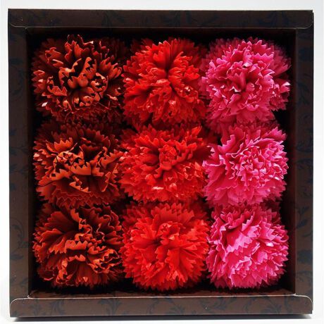 [^:rosefragrance]yuhz m[uh NO BRANDyiz tOXy[J[^ԁz yizyʂĂCły߂zN₩ȐFƍōʂA܂ƂĂgI\[vt[́utOXvBy؂₩ȃt[`[tz{bNXɕ~l߂ꂽ\[vt[́A܂ŐԂ̂悤ȃfBe[ysv̌͂Ȃԁz͂ꂸɐԂ蒷y߂āAȂǂ̂KvȂICyɎ遝yꏊI΂Ȃ{bNX^Cvzu[PRpNgAułI̐Fȏꏊɏ₷TCYByy񂾂͍܂Ƃāzقǂ͂Ƀ\[vt[U炵AV[Ő悭𒍂Bij200L̂ɑ΂A1`2ւڈɂgpByDƖAŁAbNXzt[\[v̍肪LA̃oX^CDȋԂɁByYz yTCYzyOpbP[Wz[c]17cm^[]17cm^[s]5.5cmTCY͓Xv̎TCYłBۂ̏iȂтɃ[J[\LTCYƂ͑̌덷ꍇ܂B炩߂Bydʁz100giiꎮ̏dʂłBjyzyʁzAR[X^[`A|rjAR[E_NaA~lICAOZAu+/-vy[YV[Yz1A2A3A102A4A5yJ[l[Vx_[Eu[z1A205A2A102A106A4A5yJ[l[VbhEsNz1A2A3A102A106A4A5yeʁzy[YV[Yz[e]45g(Ԃт畔jyJ[l[Vx_[Eu[z[e]50g(Ԃт畔jyJ[l[VbhEsNz[e]25g(Ԃт畔jyLӁz[敪]ϕi[L]Go[O[fՊЁi042-945-9106j[[J[()]ЋBt[T[rX[i敪]ϕiyӓ_z舵̍ۂ́AipbP[WȂǂɋLڂĂi\AAeV^OAgp̒ӎȂǂKmFB{̖ړIȊOɂ͂gpɂȂȂŉBJ⃂j^[̐ɂA摜Ǝ̐F̈Ⴂꍇ܂̂ł肢܂BypV[zv[g 蕨 Mtg Ԃ zj V j j\[vt[ ʔ \[v t[  {bNXt[  oXt[ V{t[   t[Mtg ͂Ȃ   {bNX  킢 LO a Mtg 蕨 CeA Cxg 