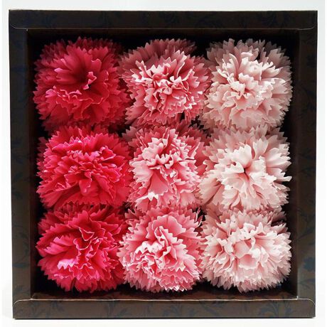 [^:rosefragrance]yuhz m[uh NO BRANDyiz tOXy[J[^ԁz yizyʂĂCły߂zN₩ȐFƍōʂA܂ƂĂgI\[vt[́utOXvBy؂₩ȃt[`[tz{bNXɕ~l߂ꂽ\[vt[́A܂ŐԂ̂悤ȃfBe[ysv̌͂Ȃԁz͂ꂸɐԂ蒷y߂āAȂǂ̂KvȂICyɎ遝yꏊI΂Ȃ{bNX^Cvzu[PRpNgAułI̐Fȏꏊɏ₷TCYByy񂾂͍܂Ƃāzقǂ͂Ƀ\[vt[U炵AV[Ő悭𒍂Bij200L̂ɑ΂A1`2ւڈɂgpByDƖAŁAbNXzt[\[v̍肪LA̃oX^CDȋԂɁByYz yTCYzyOpbP[Wz[c]17cm^[]17cm^[s]5.5cmTCY͓Xv̎TCYłBۂ̏iȂтɃ[J[\LTCYƂ͑̌덷ꍇ܂B炩߂Bydʁz100giiꎮ̏dʂłBjyzyʁzAR[X^[`A|rjAR[E_NaA~lICAOZAu+/-vy[YV[Yz1A2A3A102A4A5yJ[l[Vx_[Eu[z1A205A2A102A106A4A5yJ[l[VbhEsNz1A2A3A102A106A4A5yeʁzy[YV[Yz[e]45g(Ԃт畔jyJ[l[Vx_[Eu[z[e]50g(Ԃт畔jyJ[l[VbhEsNz[e]25g(Ԃт畔jyLӁz[敪]ϕi[L]Go[O[fՊЁi042-945-9106j[[J[()]ЋBt[T[rX[i敪]ϕiyӓ_z舵̍ۂ́AipbP[WȂǂɋLڂĂi\AAeV^OAgp̒ӎȂǂKmFB{̖ړIȊOɂ͂gpɂȂȂŉBJ⃂j^[̐ɂA摜Ǝ̐F̈Ⴂꍇ܂̂ł肢܂BypV[zv[g 蕨 Mtg Ԃ zj V j j\[vt[ ʔ \[v t[  {bNXt[  oXt[ V{t[   t[Mtg ͂Ȃ   {bNX  킢 LO a Mtg 蕨 CeA Cxg 