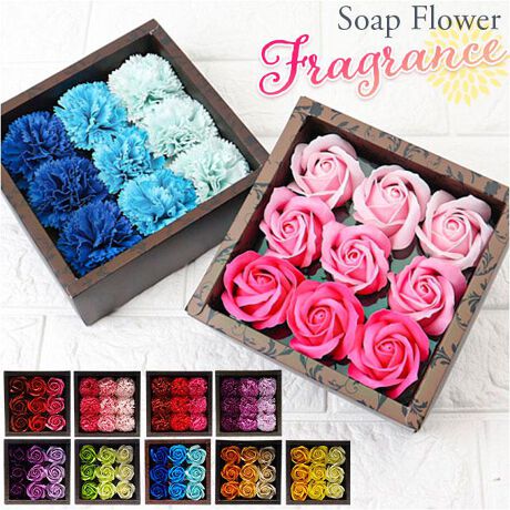 [^:rosefragrance]yuhz m[uh NO BRANDyiz tOXy[J[^ԁz yizyʂĂCły߂zN₩ȐFƍōʂA܂ƂĂgI\[vt[́utOXvBy؂₩ȃt[`[tz{bNXɕ~l߂ꂽ\[vt[́A܂ŐԂ̂悤ȃfBe[ysv̌͂Ȃԁz͂ꂸɐԂ蒷y߂āAȂǂ̂KvȂICyɎ遝yꏊI΂Ȃ{bNX^Cvzu[PRpNgAułI̐Fȏꏊɏ₷TCYByy񂾂͍܂Ƃāzقǂ͂Ƀ\[vt[U炵AV[Ő悭𒍂Bij200L̂ɑ΂A1`2ւڈɂgpByDƖAŁAbNXzt[\[v̍肪LA̃oX^CDȋԂɁByYz yTCYzyOpbP[Wz[c]17cm^[]17cm^[s]5.5cmTCY͓Xv̎TCYłBۂ̏iȂтɃ[J[\LTCYƂ͑̌덷ꍇ܂B炩߂Bydʁz100giiꎮ̏dʂłBjyzyʁzAR[X^[`A|rjAR[E_NaA~lICAOZAu+/-vy[YV[Yz1A2A3A102A4A5yJ[l[Vx_[Eu[z1A205A2A102A106A4A5yJ[l[VbhEsNz1A2A3A102A106A4A5yeʁzy[YV[Yz[e]45g(Ԃт畔jyJ[l[Vx_[Eu[z[e]50g(Ԃт畔jyJ[l[VbhEsNz[e]25g(Ԃт畔jyLӁz[敪]ϕi[L]Go[O[fՊЁi042-945-9106j[[J[()]ЋBt[T[rX[i敪]ϕiyӓ_z舵̍ۂ́AipbP[WȂǂɋLڂĂi\AAeV^OAgp̒ӎȂǂKmFB{̖ړIȊOɂ͂gpɂȂȂŉBJ⃂j^[̐ɂA摜Ǝ̐F̈Ⴂꍇ܂̂ł肢܂BypV[zv[g 蕨 Mtg Ԃ zj V j j\[vt[ ʔ \[v t[  {bNXt[  oXt[ V{t[   t[Mtg ͂Ȃ   {bNX  킢 LO a Mtg 蕨 CeA Cxg 