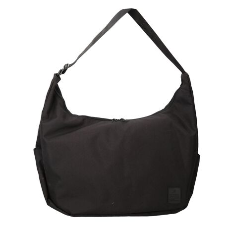 [^:kangol4011]yuhz KANGOL(JS[)yiz KANGOL follow V_[obOy[J[^ԁz yizyՂyʐ݌vzX^CbVȃI[ubNdluKANGOL follow V_[obOvoByוS̃TCYzybg{g₨ٓAQl^ubgȂǂĂ]T̂TCYyg肪ǂ|PbgzTCh̃I[v|PbgA̎[ɂ҂ȃC̃|Pbg[ByU[^OŐꂽۂɁzuhS󂳂ꂽU[^O|CgBX^CbVōI[ubNy₷yʐ݌vz307gƃobO{̂yAוĂvIʋΒʊwAs₨oɁy_ut@Xi[֗IzC[̃t@Xi[̓_udlBEǂ炩JAוo₷By|PbgdlzECFI[v|Pbg~3At@Xi[|Pbg~2,TChFI[v|Pbg~2yfށz|GXeyYz xgiyTCYz[c]28cm^[㕔]44cm^[ꕔ]30cm[}`]18cm^[V_[]43cm`81cmi߉\jTCY͓Xv̎TCYłBۂ̏iȂтɃ[J[\LTCYƂ͑̌덷ꍇ܂B炩߂Bydʁz307gyӓ_zŇo߂C̎x⎇OAM≘ꓙɂA򉻂Ȃǂꍇ܂BԓɂACARȂǂɂFFڂ肷邱Ƃ܂B舵̍ۂ́AipbP[WȂǂɋLڂĂi\AAeV^OAgp̒ӎȂǂKmFB{̖ړIȊOɂ͂gpɂȂȂŉBJ⃂j^[̐ɂA摜Ǝ̐F̈Ⴂꍇ܂̂ł肢܂BypV[zv[g 蕨 Mtg Ԃ zj V j jKANGOL JS[ V_[obO 250-4011 ʔ V_[obN |obO | obN  y y fB[X Y obO w Z w IV j̎q ̎q  ΂ Jo 킢 Vv