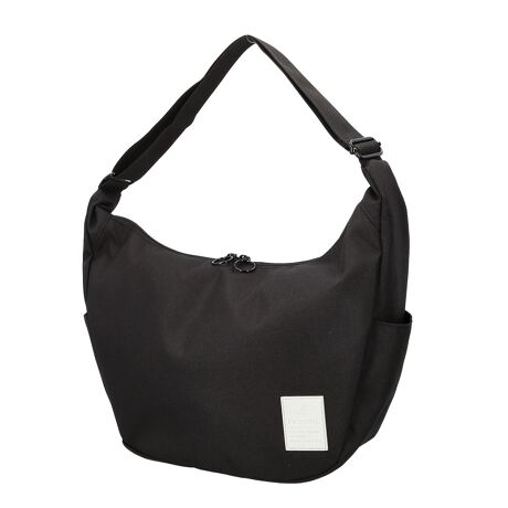 [^:kangol4010]yuhz KANGOL(JS[)yiz KANGOL follow V_[obOy[J[^ԁz yizygɂ傤ǂzX^CbVȃI[ubNdluKANGOL follow V_[obOvoByP̉ו܂Ǝ[zybg{g₨ٓAQl^ubgȂǂЂƂ܂Ƃ߂Ɏ[łTCYIyg肪ǂ|PbgzTCh̃I[v|PbgA̎[ɂ҂ȃC̃|Pbg[ByU[^OŐꂽۂɁzuhS󂳂ꂽU[^O|CgBX^CbVōI[ubNy₷yʐ݌vz221gƃobO{̂yAוĂvIʋΒʊwAs₨oɁy_ut@Xi[֗IzC[̃t@Xi[̓_udlBEǂ炩JAוo₷By|PbgdlzCFI[v|Pbg~2At@Xi[|Pbg~1TChFI[v|Pbg~2yfށz|GXeyYz xgiyTCYz[c]22cm^[㕔]32cm^[ꕔ]24cm[}`]13cm^[V_[]44cm`84cmi߉\jTCY͓Xv̎TCYłBۂ̏iȂтɃ[J[\LTCYƂ͑̌덷ꍇ܂B炩߂Bydʁz221gyӓ_zŇo߂C̎x⎇OAM≘ꓙɂA򉻂Ȃǂꍇ܂BԓɂACARȂǂɂFFڂ肷邱Ƃ܂B舵̍ۂ́AipbP[WȂǂɋLڂĂi\AAeV^OAgp̒ӎȂǂKmFB{̖ړIȊOɂ͂gpɂȂȂŉBJ⃂j^[̐ɂA摜Ǝ̐F̈Ⴂꍇ܂̂ł肢܂BypV[zv[g 蕨 Mtg Ԃ zj V j jKANGOL JS[ V_[obO 250-4010 ʔ V_[obN |obO ~jV_[  | obN y y fB[X Y obO w Z w IV ̎q  ΂ Jo 킢 Vv