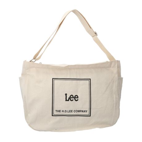 [^:lee1353]yuhz Lee([)yiz Lee elf zV_[obOy[J[^ԁz yizyɂȂ邨ȏ_zTbƎoāA[͂ocOIuLee elf zV_[obOvByĂ΃wreԈႢȂzi`ȕ̔znBvŃKVKVgāAV[YXŊ􁝁y肪󂢂ĈړNNz|΂ߊ|\ȁALV_[BRɎgăANeBuV[łKByJX[YAS̓Vt@Xi[zKoƊJVt@Xi[Bt@Xi[Βg̔яoK[hByA4ΉłՂTCYzA4ۂB}`Ɖ肠Aו̑̊Oo}U[YobOƂĂBijB4܂傫łAobÕ}`L߁AtH\܂ByTNbƎoĖqm炸zɃ|Pbg1zuBׁXAobO̒ŒTԂsvByŎg郆jZbNXdlẑx[VbNJ[ɁAvgSANZgIVFA߁y|PbgdlzFI[v|Pbg~1yfށzRbgyYz yTCYz[c]34cm^[㕔]42.5cm^[ꕔ]30cm[}`]14cm^[V_[]60cm`110cmi߉\jTCY͓Xv̎TCYłBۂ̏iȂтɃ[J[\LTCYƂ͑̌덷ꍇ܂B炩߂Bydʁz379gyӓ_zŇo߂C̎x⎇OAM≘ꓙɂA򉻂Ȃǂꍇ܂BԓɂACARȂǂɂFFڂ肷邱Ƃ܂B舵̍ۂ́AipbP[WȂǂɋLڂĂi\AAeV^OAgp̒ӎȂǂKmFB{̖ړIȊOɂ͂gpɂȂȂŉBJ⃂j^[̐ɂA摜Ǝ̐F̈Ⴂꍇ܂̂ł肢܂BypV[zv[g 蕨 Mtg Ԃ zj V j jLee [ V_[obO 320-1353 ʔ |obO V_[obN 񂰃obO |obN   fB[X Y zobO obO obN fB[XobO YobO uh  ΂ IV JWA