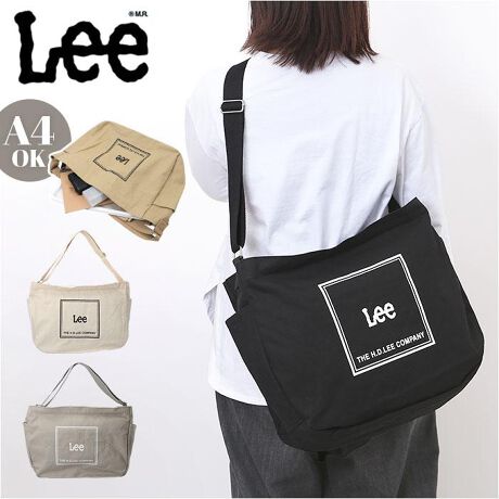 [^:lee1353]yuhz Lee([)yiz Lee elf zV_[obOy[J[^ԁz yizyɂȂ邨ȏ_zTbƎoāA[͂ocOIuLee elf zV_[obOvByĂ΃wreԈႢȂzi`ȕ̔znBvŃKVKVgāAV[YXŊ􁝁y肪󂢂ĈړNNz|΂ߊ|\ȁALV_[BRɎgăANeBuV[łKByJX[YAS̓Vt@Xi[zKoƊJVt@Xi[Bt@Xi[Βg̔яoK[hByA4ΉłՂTCYzA4ۂB}`Ɖ肠Aו̑̊Oo}U[YobOƂĂBijB4܂傫łAobÕ}`L߁AtH\܂ByTNbƎoĖqm炸zɃ|Pbg1zuBׁXAobO̒ŒTԂsvByŎg郆jZbNXdlẑx[VbNJ[ɁAvgSANZgIVFA߁y|PbgdlzFI[v|Pbg~1yfށzRbgyYz yTCYz[c]34cm^[㕔]42.5cm^[ꕔ]30cm[}`]14cm^[V_[]60cm`110cmi߉\jTCY͓Xv̎TCYłBۂ̏iȂтɃ[J[\LTCYƂ͑̌덷ꍇ܂B炩߂Bydʁz379gyӓ_zŇo߂C̎x⎇OAM≘ꓙɂA򉻂Ȃǂꍇ܂BԓɂACARȂǂɂFFڂ肷邱Ƃ܂B舵̍ۂ́AipbP[WȂǂɋLڂĂi\AAeV^OAgp̒ӎȂǂKmFB{̖ړIȊOɂ͂gpɂȂȂŉBJ⃂j^[̐ɂA摜Ǝ̐F̈Ⴂꍇ܂̂ł肢܂BypV[zv[g 蕨 Mtg Ԃ zj V j jLee [ V_[obO 320-1353 ʔ |obO V_[obN 񂰃obO |obN   fB[X Y zobO obO obN fB[XobO YobO uh  ΂ IV JWA