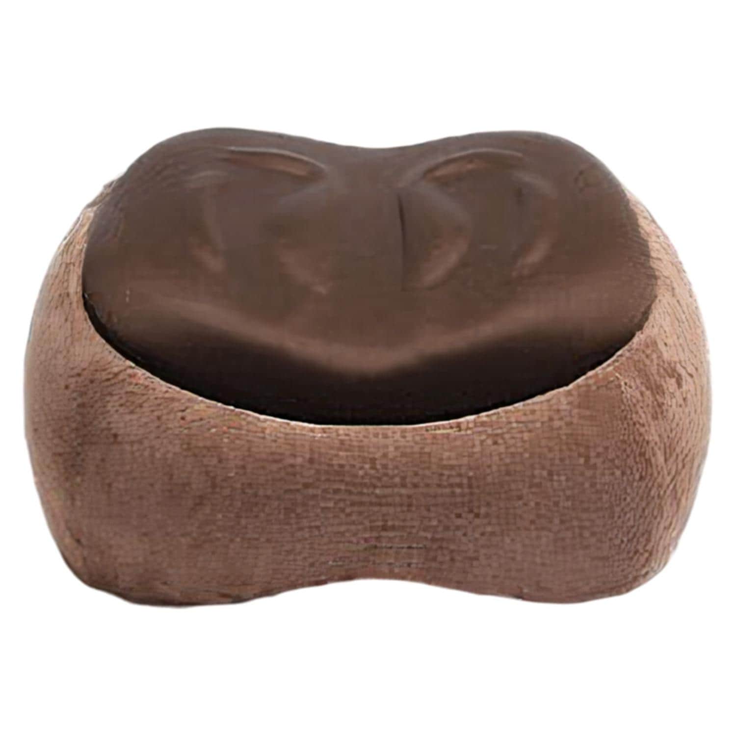 [}C]X[Xebp[/obN[ht@~[iBACKYARD FAMILYj uE