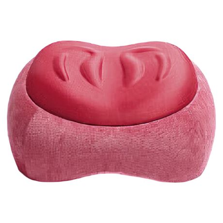 [^:slimstepper]yuhz vCfAyiz X[Xebp[y[J[^ԁz yizyŊȒPGNTTCYzXL}ԂɃTNbƉ^Xgb`IŎyɎguX[Xebp[vByNłZp炸ʓIȉ^z\ʂ̏_炩ƁAvZꂽpxBݑGNTTCYXgb`łACeByׂčl悤Ȋoz𓥂ݍޕ\ʕ́Aނƒޏ_炩ȑfށBKxȕׂA^AbvByhASn悭T|[gz\ʂ̏_炩ȓˋŃAɉ悤zuBC悭Xgb`ł遝ylꂽ̌X΁zX΂ƍ⓹X΁BIȃGNTTCYƃXgb`\ɁByՂ܂̃Xgb`ɁzX΂̒ႢÂ̐ʂɂ悤|B邾ŁAՂ܂PAByg胊tbVzX΂̒ႢOɁA̓ˋN̏ɗBO̕ǂɎAOBy15`10̓ݑ䏸~^zX΂̒ႢOɁAБEŗEБ~JԂBijԂ͖ڈłBybNX^Ĉɂz⑫uAXc[ƂĂdB傤ǂpxƏ_炩ŃbNXIyǂɂłuĂS݌vzq܂GĂȂȂɂȂIۂ݂̂tHƁAזɂȂɂTCYByԂ̈ړX}[gzł^т₷AKxȏdBŎグ₷Ag蔲QByCeAɓރfUCz݊oAԂɑfGɃ}b`BCɓ̃J[`CXByfށz[\n]|GXeA|E^[ʐn]|GXeAiC[NbV]E^[{]|vsyYz yTCYz[c]19.5cm^[]41cm^[s]35cmTCY̓[J[\TCYłBۂ̏iƂ͑̌덷ꍇ܂B炩߂Bydʁz2395gyω׏dz100kgyӓ_z舵̍ۂ́AipbP[WȂǂɋLڂĂi\AAeV^OAgp̒ӎȂǂKmFB{̖ړIȊOɂ͂gpɂȂȂŉBJ⃂j^[̐ɂA摜Ǝ̐F̈Ⴂꍇ܂̂ł肢܂BypV[zv[g 蕨 Mtg Ԃ zj V j jݑ䏸~ ʔ g|NbV GNTTCY tBbglX g| NbV  ^ g[jO Wv L_f^  CeA ^s PROIDEA vCfA Mtg