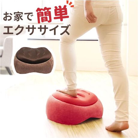 [^:slimstepper]yuhz vCfAyiz X[Xebp[y[J[^ԁz yizyŊȒPGNTTCYzXL}ԂɃTNbƉ^Xgb`IŎyɎguX[Xebp[vByNłZp炸ʓIȉ^z\ʂ̏_炩ƁAvZꂽpxBݑGNTTCYXgb`łACeByׂčl悤Ȋoz𓥂ݍޕ\ʕ́Aނƒޏ_炩ȑfށBKxȕׂA^AbvByhASn悭T|[gz\ʂ̏_炩ȓˋŃAɉ悤zuBC悭Xgb`ł遝ylꂽ̌X΁zX΂ƍ⓹X΁BIȃGNTTCYƃXgb`\ɁByՂ܂̃Xgb`ɁzX΂̒ႢÂ̐ʂɂ悤|B邾ŁAՂ܂PAByg胊tbVzX΂̒ႢOɁA̓ˋN̏ɗBO̕ǂɎAOBy15`10̓ݑ䏸~^zX΂̒ႢOɁAБEŗEБ~JԂBijԂ͖ڈłBybNX^Ĉɂz⑫uAXc[ƂĂdB傤ǂpxƏ_炩ŃbNXIyǂɂłuĂS݌vzq܂GĂȂȂɂȂIۂ݂̂tHƁAזɂȂɂTCYByԂ̈ړX}[gzł^т₷AKxȏdBŎグ₷Ag蔲QByCeAɓރfUCz݊oAԂɑfGɃ}b`BCɓ̃J[`CXByfށz[\n]|GXeA|E^[ʐn]|GXeAiC[NbV]E^[{]|vsyYz yTCYz[c]19.5cm^[]41cm^[s]35cmTCY̓[J[\TCYłBۂ̏iƂ͑̌덷ꍇ܂B炩߂Bydʁz2395gyω׏dz100kgyӓ_z舵̍ۂ́AipbP[WȂǂɋLڂĂi\AAeV^OAgp̒ӎȂǂKmFB{̖ړIȊOɂ͂gpɂȂȂŉBJ⃂j^[̐ɂA摜Ǝ̐F̈Ⴂꍇ܂̂ł肢܂BypV[zv[g 蕨 Mtg Ԃ zj V j jݑ䏸~ ʔ g|NbV GNTTCY tBbglX g| NbV  ^ g[jO Wv L_f^  CeA ^s PROIDEA vCfA Mtg