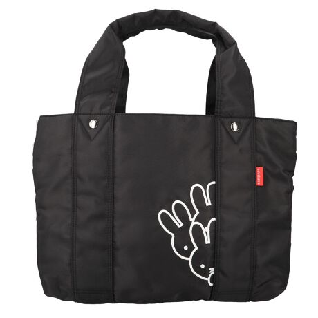 [^:sri6201762086]yuhz zucchero~miffy(YbP~~btB[)yiz zuccheroxDick Bruna g[gobOy[J[^ԁz yizyBrunazuccherõR{obOzEɈG{̐Eς\uzuccheroxDick Bruna g[gobOvoByDick Bruna̐Eς܂Ȃzx[VbNg[gɁADick BrunãLN^[fUCBG{̐Eς̂܂܂ɁBylɎfUCzLN^[fUCǑlĂAꂽVvIyՂ閞̎dlz22cm̃}`ŁAKvȉו[łeʂɁI傫߂ǏĂA▭TCYyĂvIzobȌd͖540ƌyʁIוĂ₷AD݌vByڂ₷|Pbgz[珬̐܂łłA@\S`ȃobOXbLIyL[I@\𓋍ځzL[obO̎ɍ߂AL[IxgvXBזɂȂȂ{^tys}U[YobOAWȂǂɁzՂAV[I΂ȂfUCȂ̂ŁAL􂷂IP͗~obOy|Pbgdlztg[iXibv{^dljFI[v|Pbg~2C[FI[v|Pbg~1At@Xi[|Pbg~1yfށz|GXeyYz yTCYz[c]34cm^[(ꕔ)]41cm[}`]22cmi16cm+3cm+3cmj[]56cmTCY͓Xv̎TCYłBۂ̏iȂтɃ[J[\LTCYƂ͑̌덷ꍇ܂B炩߂Bydʁz540gyӓ_zŇo߂C̎x⎇OAM≘ꓙɂA򉻂Ȃǂꍇ܂BԓɂACARȂǂɂFFڂ肷邱Ƃ܂B舵̍ۂ́AipbP[WȂǂɋLڂĂi\AAeV^OAgp̒ӎȂǂKmFB{̖ړIȊOɂ͂gpɂȂȂŉBJ⃂j^[̐ɂA摜Ǝ̐F̈Ⴂꍇ܂̂ł肢܂BypV[zv[g 蕨 Mtg Ԃ zj V j jzucchero YbP g[g obO 62017 62086 ʔ g[gobO g[gobN 傫 YbPtB[g e t@Xi[t A4 | fB[X uh y y LN^[ ł 킢  obN