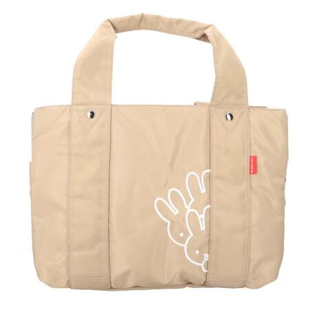 [^:sri6201762086]yuhz zucchero~miffy(YbP~~btB[)yiz zuccheroxDick Bruna g[gobOy[J[^ԁz yizyBrunazuccherõR{obOzEɈG{̐Eς\uzuccheroxDick Bruna g[gobOvoByDick Bruna̐Eς܂Ȃzx[VbNg[gɁADick BrunãLN^[fUCBG{̐Eς̂܂܂ɁBylɎfUCzLN^[fUCǑlĂAꂽVvIyՂ閞̎dlz22cm̃}`ŁAKvȉו[łeʂɁI傫߂ǏĂA▭TCYyĂvIzobȌd͖540ƌyʁIוĂ₷AD݌vByڂ₷|Pbgz[珬̐܂łłA@\S`ȃobOXbLIyL[I@\𓋍ځzL[obO̎ɍ߂AL[IxgvXBזɂȂȂ{^tys}U[YobOAWȂǂɁzՂAV[I΂ȂfUCȂ̂ŁAL􂷂IP͗~obOy|Pbgdlztg[iXibv{^dljFI[v|Pbg~2C[FI[v|Pbg~1At@Xi[|Pbg~1yfށz|GXeyYz yTCYz[c]34cm^[(ꕔ)]41cm[}`]22cmi16cm+3cm+3cmj[]56cmTCY͓Xv̎TCYłBۂ̏iȂтɃ[J[\LTCYƂ͑̌덷ꍇ܂B炩߂Bydʁz540gyӓ_zŇo߂C̎x⎇OAM≘ꓙɂA򉻂Ȃǂꍇ܂BԓɂACARȂǂɂFFڂ肷邱Ƃ܂B舵̍ۂ́AipbP[WȂǂɋLڂĂi\AAeV^OAgp̒ӎȂǂKmFB{̖ړIȊOɂ͂gpɂȂȂŉBJ⃂j^[̐ɂA摜Ǝ̐F̈Ⴂꍇ܂̂ł肢܂BypV[zv[g 蕨 Mtg Ԃ zj V j jzucchero YbP g[g obO 62017 62086 ʔ g[gobO g[gobN 傫 YbPtB[g e t@Xi[t A4 | fB[X uh y y LN^[ ł 킢  obN