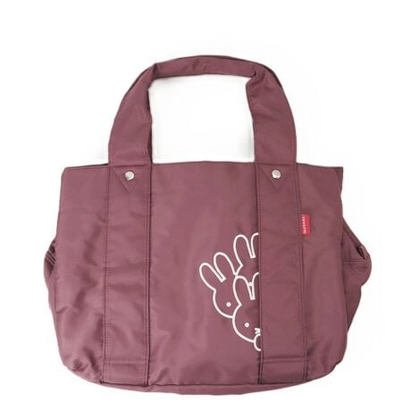 [^:sri6201762086]yuhz zucchero~miffy(YbP~~btB[)yiz zuccheroxDick Bruna g[gobOy[J[^ԁz yizyBrunazuccherõR{obOzEɈG{̐Eς\uzuccheroxDick Bruna g[gobOvoByDick Bruna̐Eς܂Ȃzx[VbNg[gɁADick BrunãLN^[fUCBG{̐Eς̂܂܂ɁBylɎfUCzLN^[fUCǑlĂAꂽVvIyՂ閞̎dlz22cm̃}`ŁAKvȉו[łeʂɁI傫߂ǏĂA▭TCYyĂvIzobȌd͖540ƌyʁIוĂ₷AD݌vByڂ₷|Pbgz[珬̐܂łłA@\S`ȃobOXbLIyL[I@\𓋍ځzL[obO̎ɍ߂AL[IxgvXBזɂȂȂ{^tys}U[YobOAWȂǂɁzՂAV[I΂ȂfUCȂ̂ŁAL􂷂IP͗~obOy|Pbgdlztg[iXibv{^dljFI[v|Pbg~2C[FI[v|Pbg~1At@Xi[|Pbg~1yfށz|GXeyYz yTCYz[c]34cm^[(ꕔ)]41cm[}`]22cmi16cm+3cm+3cmj[]56cmTCY͓Xv̎TCYłBۂ̏iȂтɃ[J[\LTCYƂ͑̌덷ꍇ܂B炩߂Bydʁz540gyӓ_zŇo߂C̎x⎇OAM≘ꓙɂA򉻂Ȃǂꍇ܂BԓɂACARȂǂɂFFڂ肷邱Ƃ܂B舵̍ۂ́AipbP[WȂǂɋLڂĂi\AAeV^OAgp̒ӎȂǂKmFB{̖ړIȊOɂ͂gpɂȂȂŉBJ⃂j^[̐ɂA摜Ǝ̐F̈Ⴂꍇ܂̂ł肢܂BypV[zv[g 蕨 Mtg Ԃ zj V j jzucchero YbP g[g obO 62017 62086 ʔ g[gobO g[gobN 傫 YbPtB[g e t@Xi[t A4 | fB[X uh y y LN^[ ł 킢  obN