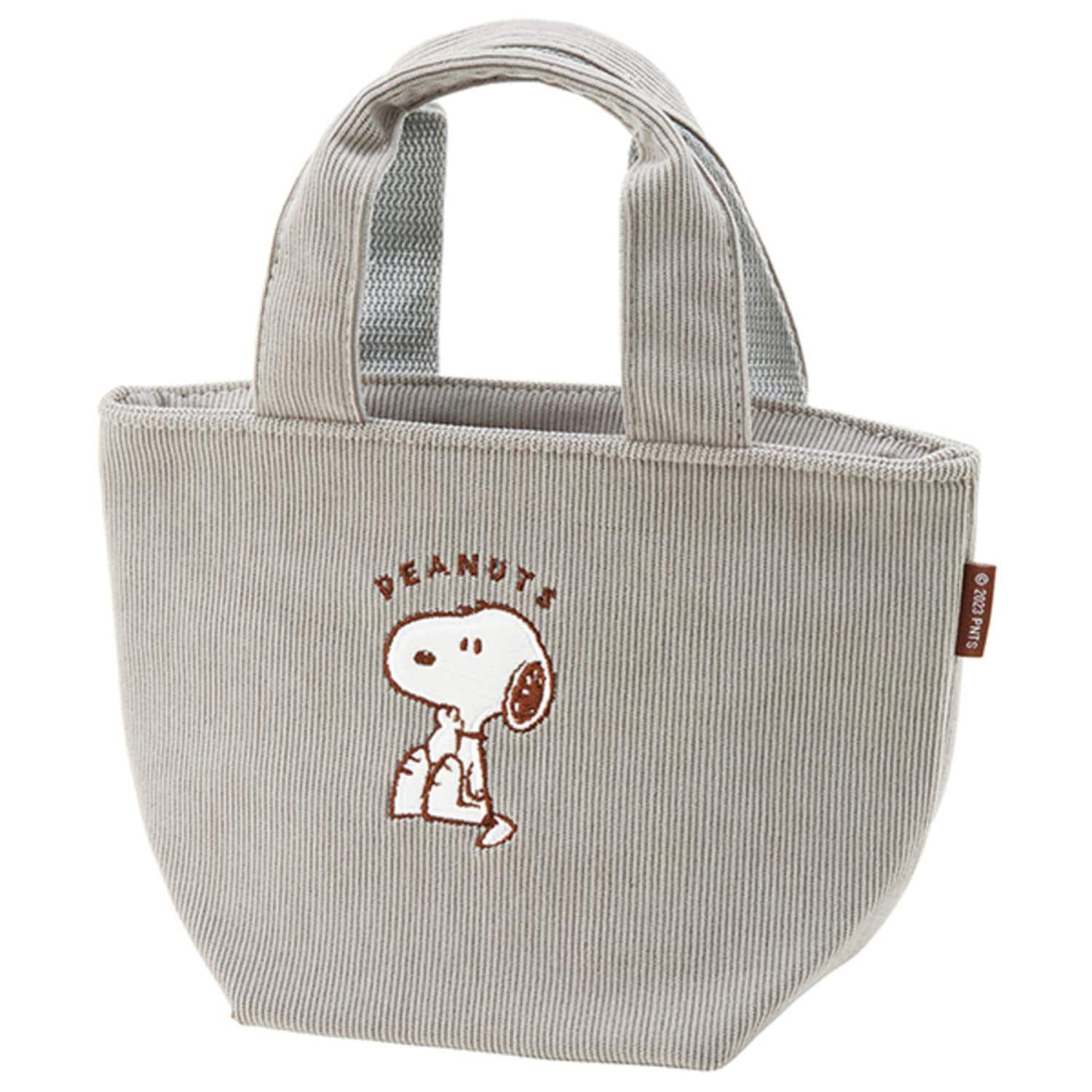 [}C]LN^[ R[fCnۉobO KCOB1/obN[ht@~[iBACKYARD FAMILYj SNOOPY