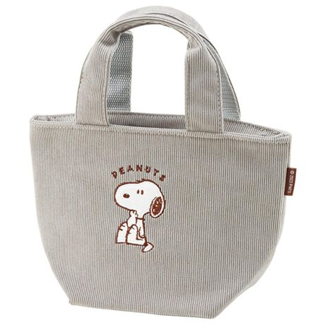 [^:kcob1]yuhz Skater(XP[^[)yiz LN^[ R[fCnۉobO KCOB1y[J[^ԁz yizy`W[莝^сz`̂ɁLN^[fUCRpNgȁuR[fCnۉobOvBŷ݂ldオz_炩ȃR[fCnɁALN^[̎hJbyONIɎĂACeByTbƎoă`GOz莝₷nhtBP̂ł₷AxeOւ̈ړNNByJX[YAS̃t@Xi[zKoƊJĎo₷At@Xi[Βg̔яoK[hByۉۗʂŎ^тSzٓ̉xω}AA~dlBI[V[Y劈􁝁yۗނāAۗʃAbvzbV|PbgɁA~jTCYۗ̕܂BobÕt@Xi[߂΁AC𓦂ȂIyFȕiԂ̃W[ɑΉzSTLB1ELDNC6EKCLJC6ELJFC2NELJFC3̃W[ۂIijW[͓Xʃy[WɂĔ̔łByCɓObYŃ`yzCグĂAlCLN^[`̎ԂƖLɁByfށz[\n]|GXe[n]A~yYz yTCYz[c]15cm^[㕔]23cm^[ꕔ]12cm[}`]11cm^[]24cmTCY͓Xv̎TCYłBۂ̏iȂтɃ[J[\LTCYƂ͑̌덷ꍇ܂B炩߂Bydʁz84gyӓ_z@ shCN[jO s@ sŇo߂C̎x⎇OAM≘ꓙɂA򉻂Ȃǂꍇ܂BԓɂACARȂǂɂFFڂ肷邱Ƃ܂B舵̍ۂ́AipbP[WȂǂɋLڂĂi\AAeV^OAgp̒ӎȂǂKmFB{̖ړIȊOɂ͂gpɂȂȂŉBJ⃂j^[̐ɂA摜Ǝ̐F̈Ⴂꍇ܂̂ł肢܂BypV[zv[g 蕨 Mtg Ԃ zj V j j`obO ۉ ʔ g[gobO RpNg ۉobO ٓobO ^ obO R[fCn o| ł  ʋ ʊw l  킢 IV `ObY LN^[ XP[^[ skater Mtg