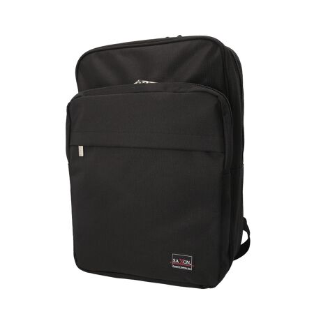 [^:saxon5207]yuhz SAXON(TN\)yiz SAXON rWlXbNy[J[^ԁz yizyVvȂ̂ɋ@\QIzyʂőϋvɗDꂽuSAXON rWlXbNvoBy_ut@Xi[zJ̓_ut@Xi[ŃTCh܂ő傫JBmF₷AoNNByʋΒʊwɂ҂TCYzC[A4TCY]TœTCYB܂ȂȂނƎ[ByPC|PbgzC[̔wʑɁA؂ȋ@Dی삷NbVtPC|Pbg𑕔By[̑@\|PbgzbNOʂɁAX}zȂǏTbƎoA֗ȃt@Xi[|PbgzuByƂ̉JȂvz␅He₷Hς݁B@邾BijShł͂܂ByɗD\tgV_[zV_[xǵAʋC̍bVfށB\tgȔwSnByjZbNXdlzX^CbVȃXNGA^Bx[VbNJ[Ŏg₷ALNŎgIy|PbgdlzC[FxgtPC|Pbg~1AbVI[v|Pbg~1tgFt@Xi[|Pbg~2(Fʃt@Xi[t|Pbg~1Atbvt|Pbg~1Ayz_[~3)yfށz|GXeibvjyYz yTCYz[c]40cm^[(ꕔ)]25cm^[}`]10cm[V_[]37cm`80cmi߉\jTCY͓Xv̎TCYłBۂ̏iȂтɃ[J[\LTCYƂ͑̌덷ꍇ܂B炩߂Bydʁz580gyӓ_zŇo߂C̎x⎇OAM≘ꓙɂA򉻂Ȃǂꍇ܂BԓɂACARȂǂɂFFڂ肷邱Ƃ܂B舵̍ۂ́AipbP[WȂǂɋLڂĂi\AAeV^OAgp̒ӎȂǂKmFB{̖ړIȊOɂ͂gpɂȂȂŉBJ⃂j^[̐ɂA摜Ǝ̐F̈Ⴂꍇ܂̂ł肢܂BypV[zv[g 蕨 Mtg Ԃ zj V j jrWlXobO Y bN ʔ rWlXbN fB[X bNTbN  N[gobO Vv  ubN |GXe YobO fB[XobO am ރobO A PCp|Pbg ̓ ʋ IV