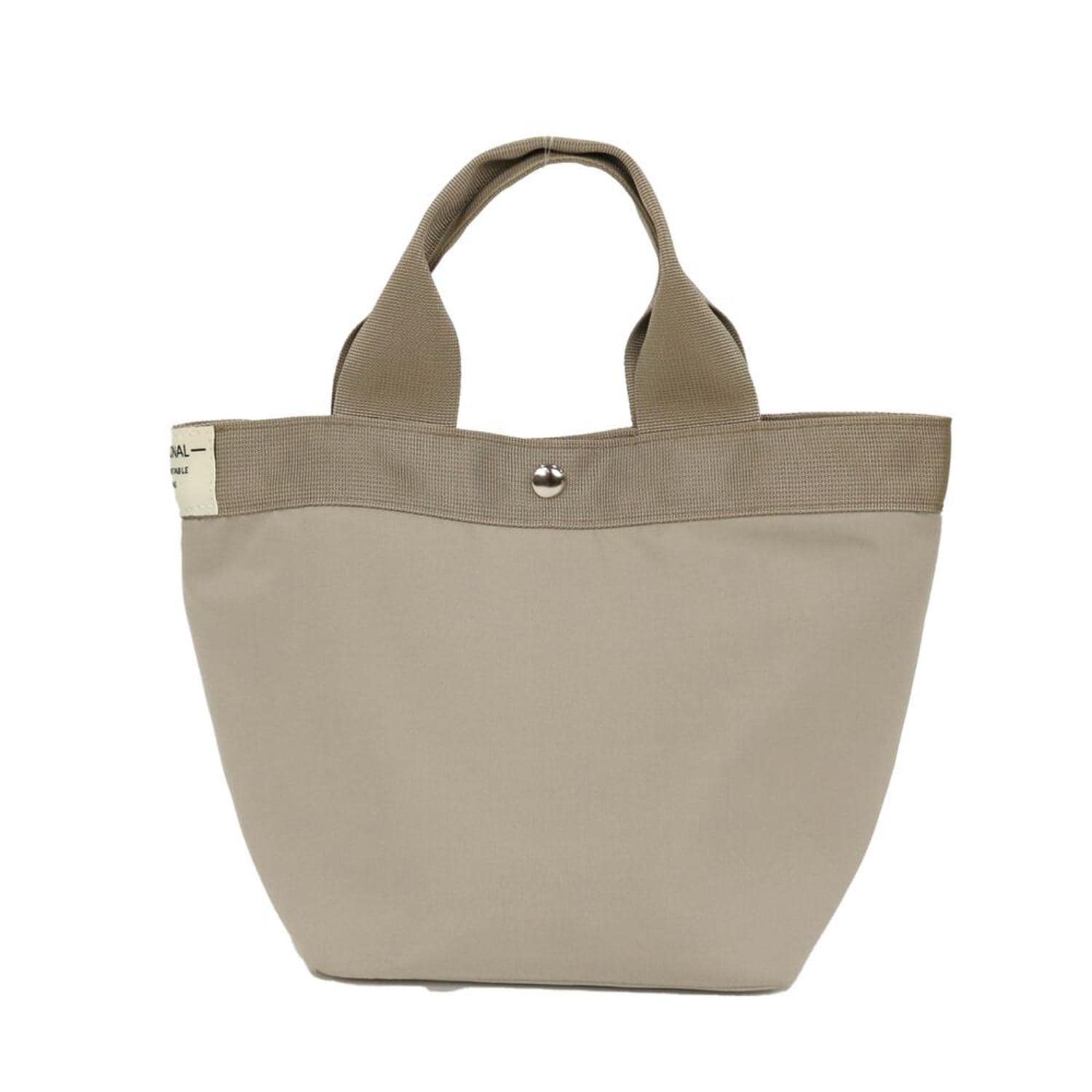 [}C]e.e.p |~jg[g/obN[ht@~[iBACKYARD FAMILYj GG