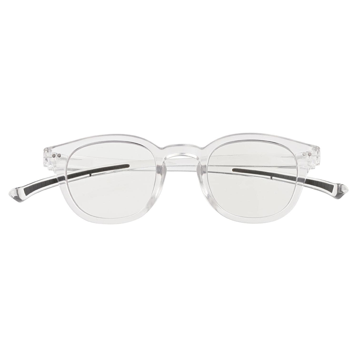 [�}���C]�J�J�� ���[�f�B���O�O���X ������~�ߕt/�o�b�N���[�h�t�@�~���[�iBACKYARD FAMILY�j �N���A