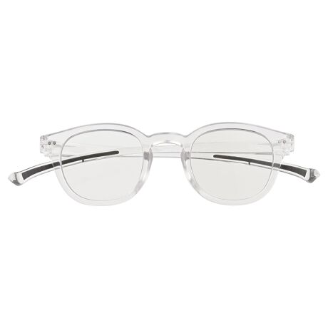 [^:cacalu3]yuhz CACALU(JJ)yiz JJ [fBOOX ~ߕty[J[^ԁz yizy֗Ȏ|^Cv̂茳KlzۂƎɃJJX^CbV@\IɂȂuJJ [fBOOXvByuꏊɍ炸qm炸zcAgp̓NN|B肰ȂꁕuY̐SzsvIyD݂ŃYɂz̃Cɉĕތ`̃cBYɂAS̃z[hBySn悢tHbgŃmXgXztgcAe͐̂鍂@\fށuTR90v̗pB|ۂ̒ɂ݂yyAWAtBbg݌v̕@pbhz悢ŁAAWAl̂ɍ킹B|Sn̗ǂ|CgByK˂Xԃ^CvzlWtĂȂ̂Řc݂ɂAߒ̎ԂKvȂBy₩́ByCɂȂ郌ŶzYɂ͂~߃R[gvXB̌łׂȐHhANAȎEɁByڂ̕Su[CgJbgzu[CgJbg25Bp\Rʂ̂܂Ԃ₿}Ă遝yɌgтł\tgP[XzNъ̂_炩ȃP[XtBX}[gɎ̂Iyfށz[t[Eev]TR90[Y]PC[evS]TPEiMYGXg}[j񋅖ʃvX`bNYyYz yTCYz[Y]43mm^[Yc]37mm^[@]15mm[t[]135mm^[ev]145mmTCY͓Xv̎TCYłBۂ̏iȂтɃ[J[\LTCYƂ͑̌덷ꍇ܂B炩߂Bydʁz25gyLӁz[敪]ʈË@[L]Go[O[fՊЁi042-945-9106j[[J[()]Éዾ[i敪]VዾyYz[x]+1.00A+1.50A+2.00A+2.50A+3.00A+3.50yӓ_z[ti]pP[X x 1 舵̍ۂ́AipbP[WȂǂɋLڂĂi\AAeV^OAgp̒ӎȂǂKmFB{̖ړIȊOɂ͂gpɂȂȂŉBJ⃂j^[̐ɂA摜Ǝ̐F̈Ⴂꍇ܂̂ł肢܂BypV[zv[g 蕨 Mtg Ԃ zj V j jVjAOX 񂩂 ʔ Vዾ CACALU JJ |VjAOX ~߃R[g u[CgJbg ዾ ߂ Kl  IV fB[X Ɋ|  h~ hV̓ Éዾ 40 50 60