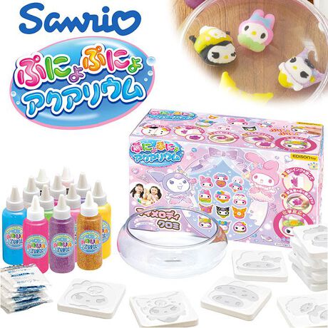 [^:kjt120428]yuhz m[uh NO BRANDyiz ՂɂՂɂANAE TIy[J[^ԁz yizyVŊwׂIym瓹zwɂՂƌł܂t̂ŗVڂՂɂՂɂANAEɃTIԓIyȂHosvcȂzvĺEz͂gɕtA]ւ̎h^遝wɂsvcȎdg݂׋IyCNėh炷ŊzLN^[^ɃCN𗬂Ant̒ŗh炷Bł܂LN^[オi1jt̋ÌŃpE_[č܂ByD݂̂ՂɂՂɂ労y߂zƂՂɂ偨Ղɂ偨Ղɂ偨JՂɂ̒ŕۊǂƂՂɂՂɂ傪Bi2j1x猳ɂ͖߂Ȃ̂ŁAӂByȂ܂𑝂₹12̌^zڂ̈قȂ12ނAȒPɍLbgBTIDK̃ACeyAWŗVѕ͖zՂɂ傷Xm[h[A肠сAL[z_[ȂǁBqlv킸MIyԂƊyȂzOŗVׂȂJ̓AƂőSWċx݂̎Rɂ҂ByZbgezJ[CN8Fi2{jELLCN3FEÌŃpE_[6܁E~jE^12ށyfށz[J[CN]AqhLVvs`Z[XAAM_igEA痿[ÌŃpE_[]JVE[^(}CfBEN~)]|vs[~j]PETyYz ؍yTCYzyJ[CNz[]13cmy^z[c]1cm^[]8cm^[s]8cmy~jz[c]7cm^[]17cm^[s]17cmTCY͓Xv̎TCYłBۂ̏iȂтɃ[J[\LTCYƂ͑̌덷ꍇ܂B炩߂Bydʁz1846gipbP[W݂̏dʂłBjyӓ_z[Ώ۔N]6Έȏエ舵̍ۂ́AipbP[WȂǂɋLڂĂi\AAeV^OAgp̒ӎȂǂKmFB{̖ړIȊOɂ͂gpɂȂȂŉBJ⃂j^[̐ɂA摜Ǝ̐F̈Ⴂꍇ܂̂ł肢܂BypV[zv[g 蕨 Mtg Ԃ zj V j jՂɂՂɂANAE TI KJT120428 ʔ  I` ߋ mߋ H m w w t ł܂ R  ȒP LbY j̎q ̎q Sanrio qǂ ǂ q Mtg 蕨