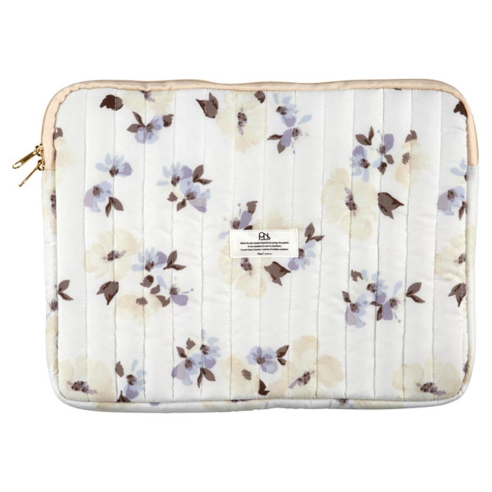 [}C]Wpc. [hp[eB[ LeBOPCP[XL/obN[ht@~[iBACKYARD FAMILYj s{kOF