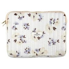 Wpc. ワールドパーティー キルティングPCケースL