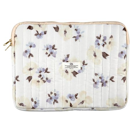 [^:wpcw112]yuhz Wpc.([hp[eB[)yiz Wpc. [hp[eB[ LeBOPCP[XLy[J[^ԁz yizylƋ@\̃CCgRhz؂PCɁSĎ^ׂIuWpc. LeBOPCP[XLvByPnAbvTCNzP̃fbhXgbNn̗pBɔzATXeBiuACeyƂ̉JȂvzPngpĂ̂ŁA␅He₷Hς݁B@邾Bi1jShł͂܂By[OKIX}[gȎtzTbƎɎătBbg鎝BgȂƂ́AɎ[łĕ֗ByKoƊJ_ut@Xi[zEǂ炩I[vBPC̏oꂪ₷AΔяoK[hBy15C`Ή̃XTCYzE15C`̃m[gPC[B莝āAʋ΁EʊwJtFł̕׋Ɂy_炩NbVŗDzNbVނA͏hNёfށBȌՌ}S\Bi2jńA\nƓnFłByĂwʃ|Pbgzwʂɂ̓t@Xi[|PbgB}EXȂǂ̏E΂āAꏏɎyWpc.̃IWip^[gpz؂₩Ŗ邢FŎdグAۓI̂킭fUC蕨ɂ߁Iy|PbgdlzwʁFt@Xi[|Pbg~1yfށz[{]|GXe100%[ɏՍ]|G`yYz yTCYz[c]27cm^[]36cm^[]3.5cm[]21cm[ΉTCY(p\R)]15C`x܂ŁTCY̓[J[\TCYłBۂ̏iƂ͑̌덷ꍇ܂B炩߂Bydʁz200gyӓ_zŇo߂C̎x⎇OAM≘ꓙɂA򉻂Ȃǂꍇ܂BԓɂACARȂǂɂFFڂ肷邱Ƃ܂B舵̍ۂ́AipbP[WȂǂɋLڂĂi\AAeV^OAgp̒ӎȂǂKmFB{̖ړIȊOɂ͂gpɂȂȂŉBJ⃂j^[̐ɂA摜Ǝ̐F̈Ⴂꍇ܂̂ł肢܂BypV[zv[g 蕨 Mtg Ԃ zj V j jPCP[X  15C` ʔ p\RP[X PCobO p\RobO m[gp\R P[X m[gPC 14C` ^ LeBOPCP[XL w112 wpc obO  IV 킢  ʋ ʊw o PCANZT[