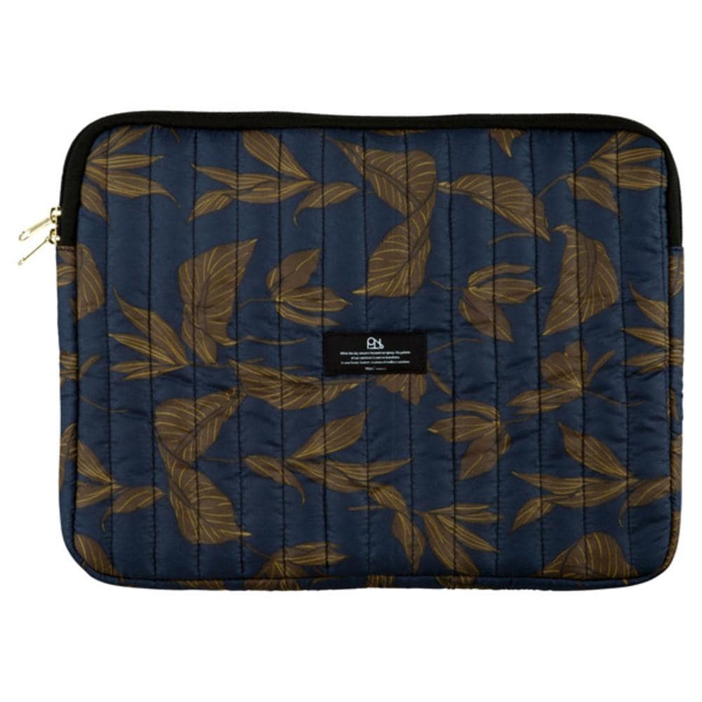 [}C]Wpc. [hp[eB[ LeBOPCP[XL/obN[ht@~[iBACKYARD FAMILYj [t