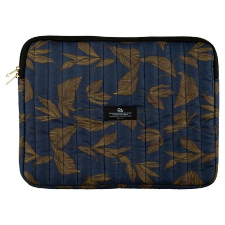 [^:wpcw112]yuhz Wpc.([hp[eB[)yiz Wpc. [hp[eB[ LeBOPCP[XLy[J[^ԁz yizylƋ@\̃CCgRhz؂PCɁSĎ^ׂIuWpc. LeBOPCP[XLvByPnAbvTCNzP̃fbhXgbNn̗pBɔzATXeBiuACeyƂ̉JȂvzPngpĂ̂ŁA␅He₷Hς݁B@邾Bi1jShł͂܂By[OKIX}[gȎtzTbƎɎătBbg鎝BgȂƂ́AɎ[łĕ֗ByKoƊJ_ut@Xi[zEǂ炩I[vBPC̏oꂪ₷AΔяoK[hBy15C`Ή̃XTCYzE15C`̃m[gPC[B莝āAʋ΁EʊwJtFł̕׋Ɂy_炩NbVŗDzNbVނA͏hNёfށBȌՌ}S\Bi2jńA\nƓnFłByĂwʃ|Pbgzwʂɂ̓t@Xi[|PbgB}EXȂǂ̏E΂āAꏏɎyWpc.̃IWip^[gpz؂₩Ŗ邢FŎdグAۓI̂킭fUC蕨ɂ߁Iy|PbgdlzwʁFt@Xi[|Pbg~1yfށz[{]|GXe100%[ɏՍ]|G`yYz yTCYz[c]27cm^[]36cm^[]3.5cm[]21cm[ΉTCY(p\R)]15C`x܂ŁTCY̓[J[\TCYłBۂ̏iƂ͑̌덷ꍇ܂B炩߂Bydʁz200gyӓ_zŇo߂C̎x⎇OAM≘ꓙɂA򉻂Ȃǂꍇ܂BԓɂACARȂǂɂFFڂ肷邱Ƃ܂B舵̍ۂ́AipbP[WȂǂɋLڂĂi\AAeV^OAgp̒ӎȂǂKmFB{̖ړIȊOɂ͂gpɂȂȂŉBJ⃂j^[̐ɂA摜Ǝ̐F̈Ⴂꍇ܂̂ł肢܂BypV[zv[g 蕨 Mtg Ԃ zj V j jPCP[X  15C` ʔ p\RP[X PCobO p\RobO m[gp\R P[X m[gPC 14C` ^ LeBOPCP[XL w112 wpc obO  IV 킢  ʋ ʊw o PCANZT[