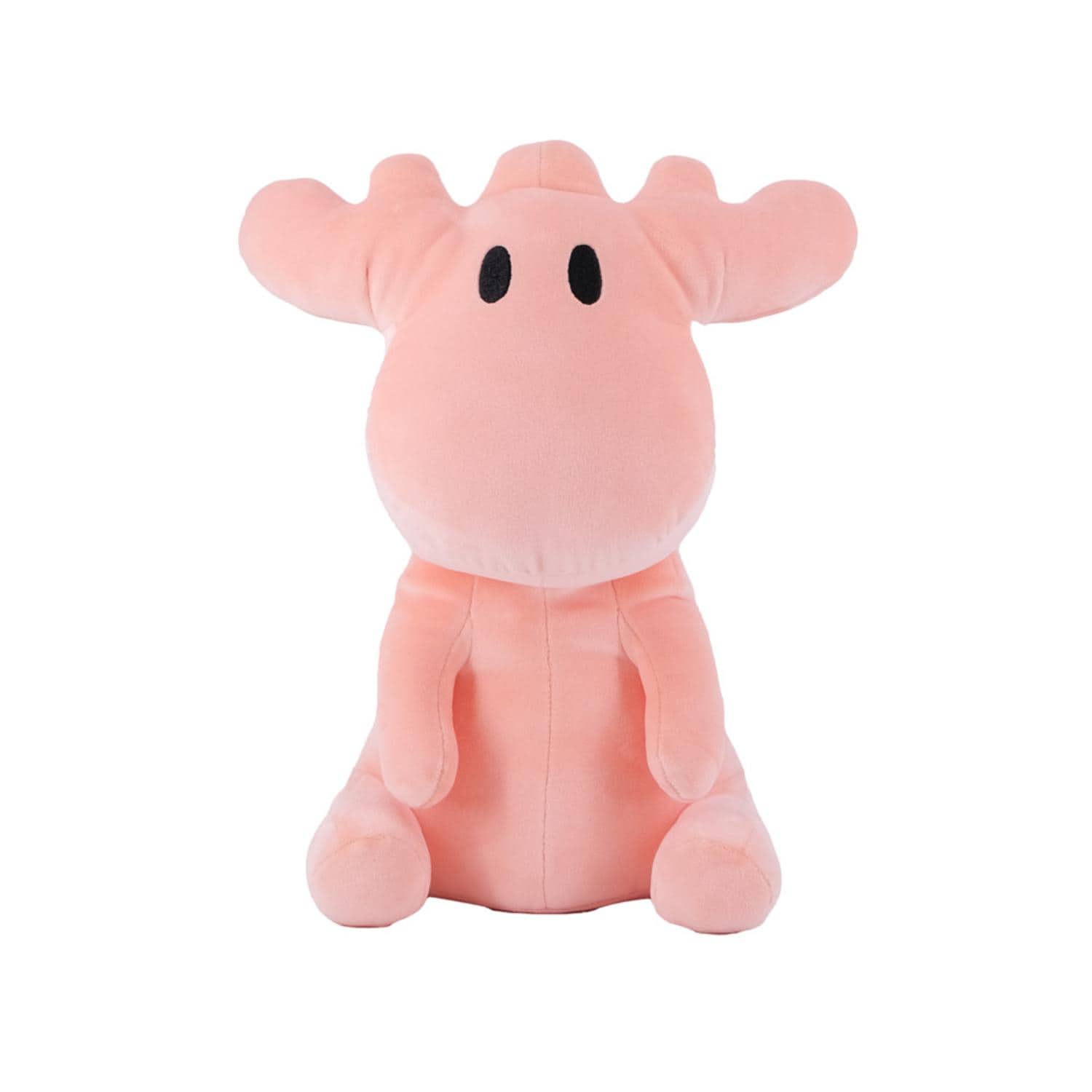 [}C]moz ʂ/obN[ht@~[iBACKYARD FAMILYj sN/