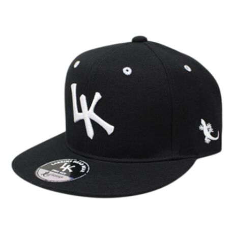 [^:lktm102]yuhz LARKiNS([LX)yiz [LX LK BBLbvy[J[^ԁz yizyԂłāAJbRCCzI[V[Y劈􂷂AwremACeu[LX LK BBLbvvoBylCuhALARKINSzAJC݂̃Xg[guhƂĒaBgJQ̃OtBbNg[h}[NypbƖڂЂANZgzCZXV[LK̎hJ|CgB̃X^CɃvX΁AXg[gUPIyWXgtBbg̃TCYɁzXibvobNłViK̃TCY߂\BwAX^Cɍ킹āASn𒲐߂łyVvzR[fɎ₷AVvfUCBԐFŖgAFŃANZgɂyfށzAN100%yYz xgiyTCYzTCYKmFI[]58cmi߉\j^[]11cmTCY̓[J[\TCYłBۂ̏iƂ͑̌덷ꍇ܂Bj̕σTCY58cmA̕σTCY56-57cmłBydʁz90gyӓ_z hCN[jO s@ sԓɂACARȂǂɂFFڂ肷邱Ƃ܂B舵̍ۂ́AipbP[WȂǂɋLڂĂi\AAeV^OAgp̒ӎȂǂKmFB{̖ړIȊOɂ͂gpɂȂȂŉBJ⃂j^[̐ɂA摜Ǝ̐F̈Ⴂꍇ܂̂ł肢܂BypV[zv[g 蕨 Mtg Ԃ zj V j j[LX Lbv LARKINS LKTM-102 ʔ Xq x[X{[Lbv 싅X LK BBLbv tbgoCU[ Y fB[X uh JWA S hJ gJQ 傫TCY  X|[c AEghA YXq