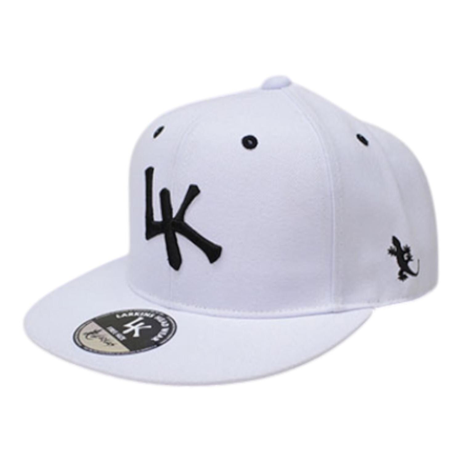 [�}���C]���[�L���X LK BB�L���b�v/�o�b�N���[�h�t�@�~���[�iBACKYARD FAMILY�j �z���C�g