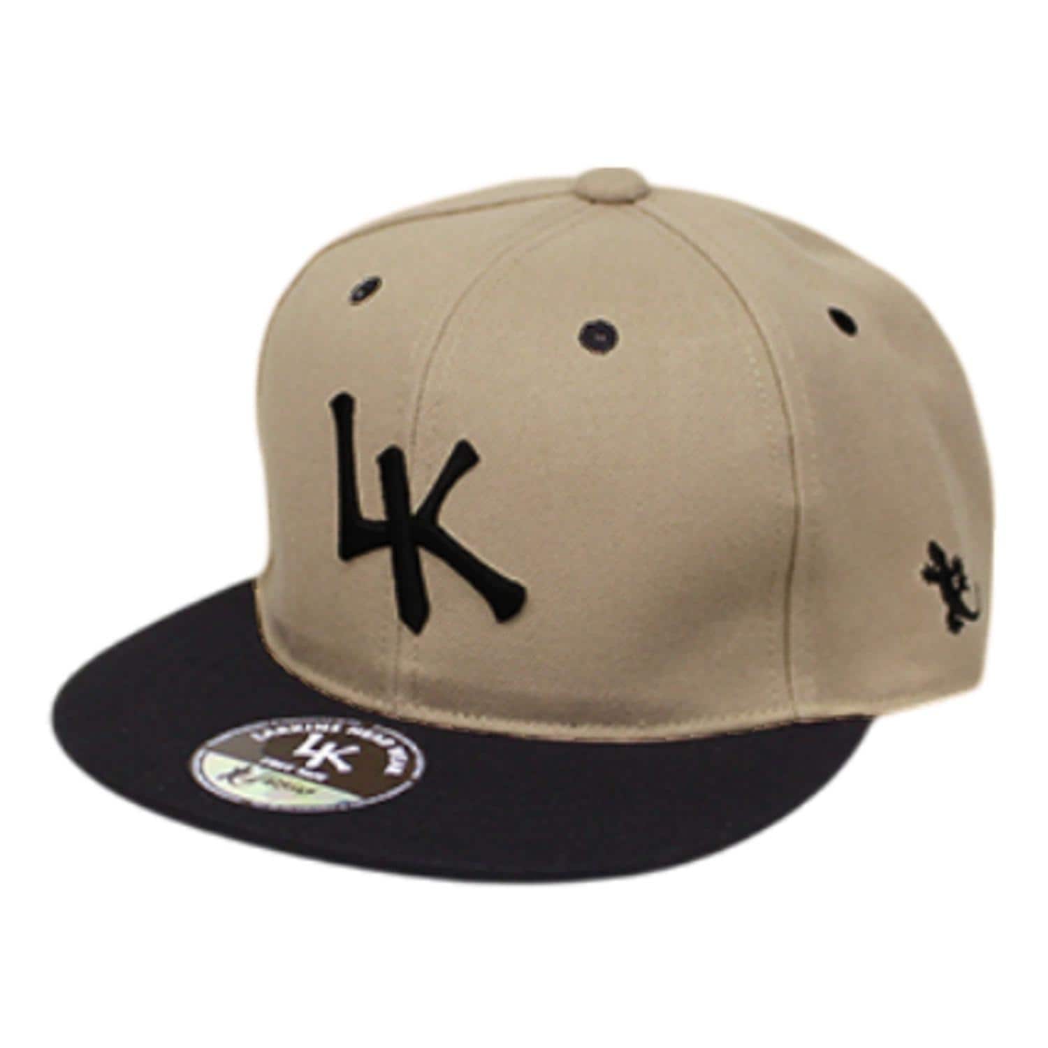 [�}���C]���[�L���X LK BB�L���b�v/�o�b�N���[�h�t�@�~���[�iBACKYARD FAMILY�j �x�[�W��/�u���b�N