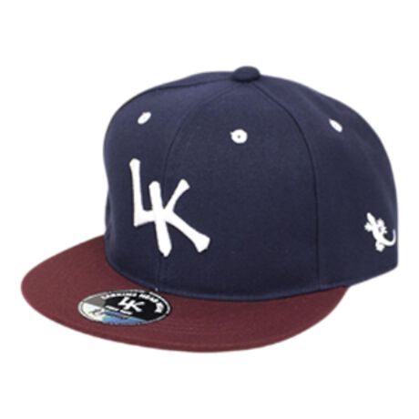 [^:lktm102]yuhz LARKiNS([LX)yiz [LX LK BBLbvy[J[^ԁz yizyԂłāAJbRCCzI[V[Y劈􂷂AwremACeu[LX LK BBLbvvoBylCuhALARKINSzAJC݂̃Xg[guhƂĒaBgJQ̃OtBbNg[h}[NypbƖڂЂANZgzCZXV[LK̎hJ|CgB̃X^CɃvX΁AXg[gUPIyWXgtBbg̃TCYɁzXibvobNłViK̃TCY߂\BwAX^Cɍ킹āASn𒲐߂łyVvzR[fɎ₷AVvfUCBԐFŖgAFŃANZgɂyfށzAN100%yYz xgiyTCYzTCYKmFI[]58cmi߉\j^[]11cmTCY̓[J[\TCYłBۂ̏iƂ͑̌덷ꍇ܂Bj̕σTCY58cmA̕σTCY56-57cmłBydʁz90gyӓ_z hCN[jO s@ sԓɂACARȂǂɂFFڂ肷邱Ƃ܂B舵̍ۂ́AipbP[WȂǂɋLڂĂi\AAeV^OAgp̒ӎȂǂKmFB{̖ړIȊOɂ͂gpɂȂȂŉBJ⃂j^[̐ɂA摜Ǝ̐F̈Ⴂꍇ܂̂ł肢܂BypV[zv[g 蕨 Mtg Ԃ zj V j j[LX Lbv LARKINS LKTM-102 ʔ Xq x[X{[Lbv 싅X LK BBLbv tbgoCU[ Y fB[X uh JWA S hJ gJQ 傫TCY  X|[c AEghA YXq